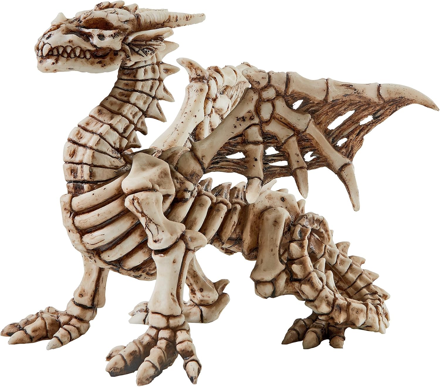 Design Toscano Talysus the Terrible Gargoyle Sculpture