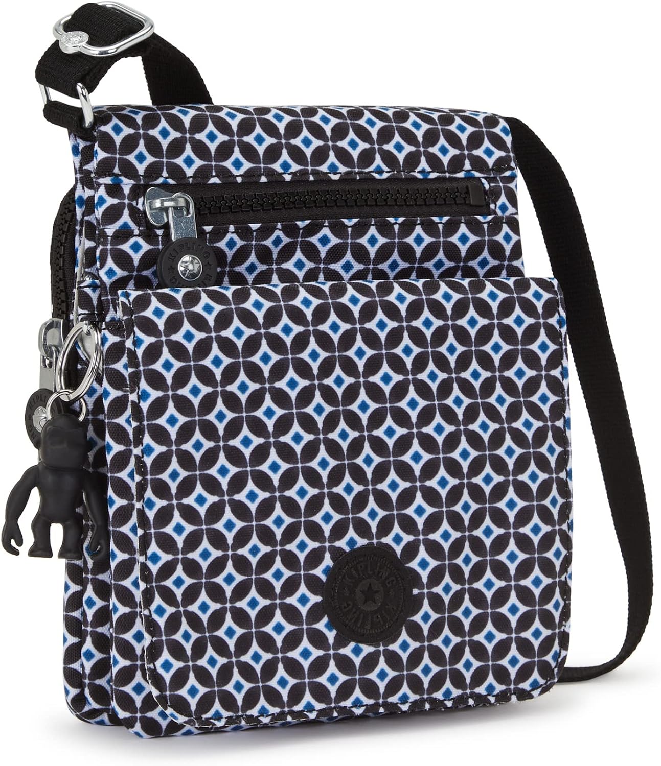 KIPLING KIPLING womens New Eldorado