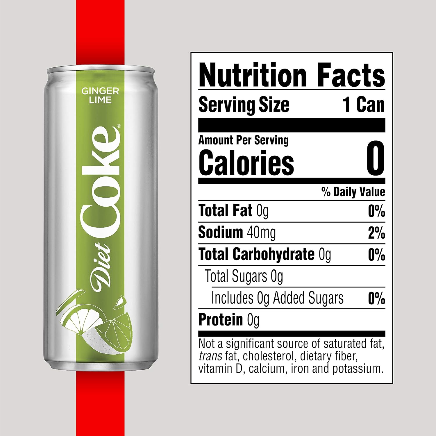 Diet Coke, 12 fl oz, 8 ct