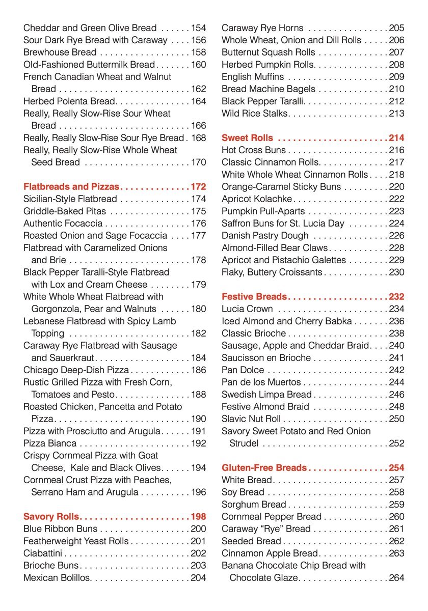 The Artisan Bread Machine: 250 Recipes for Breads, Rolls, Flatbreads and Pizzas
