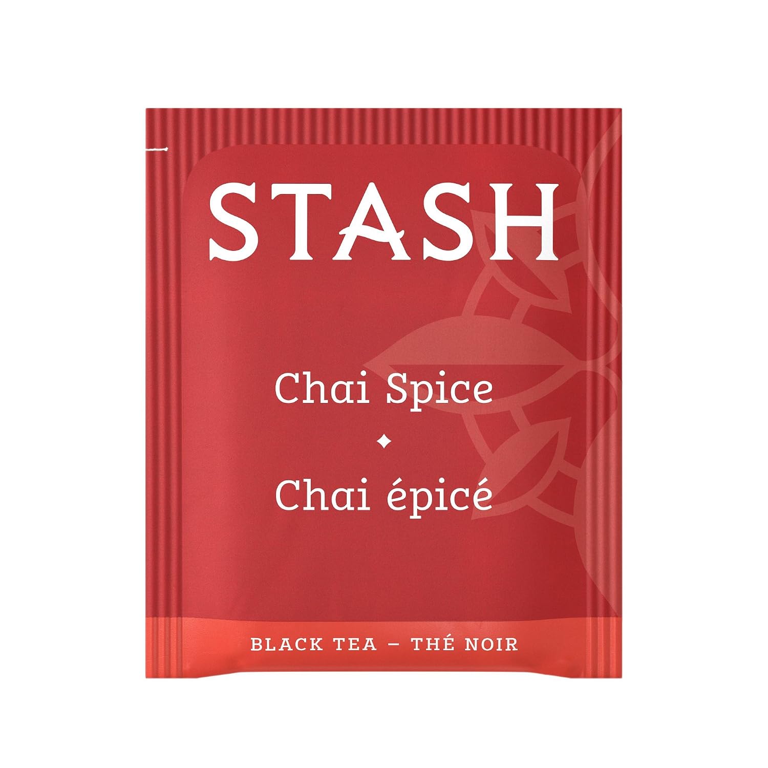 Stash Tea Premium Green Tea, Box of 100 Tea Bags