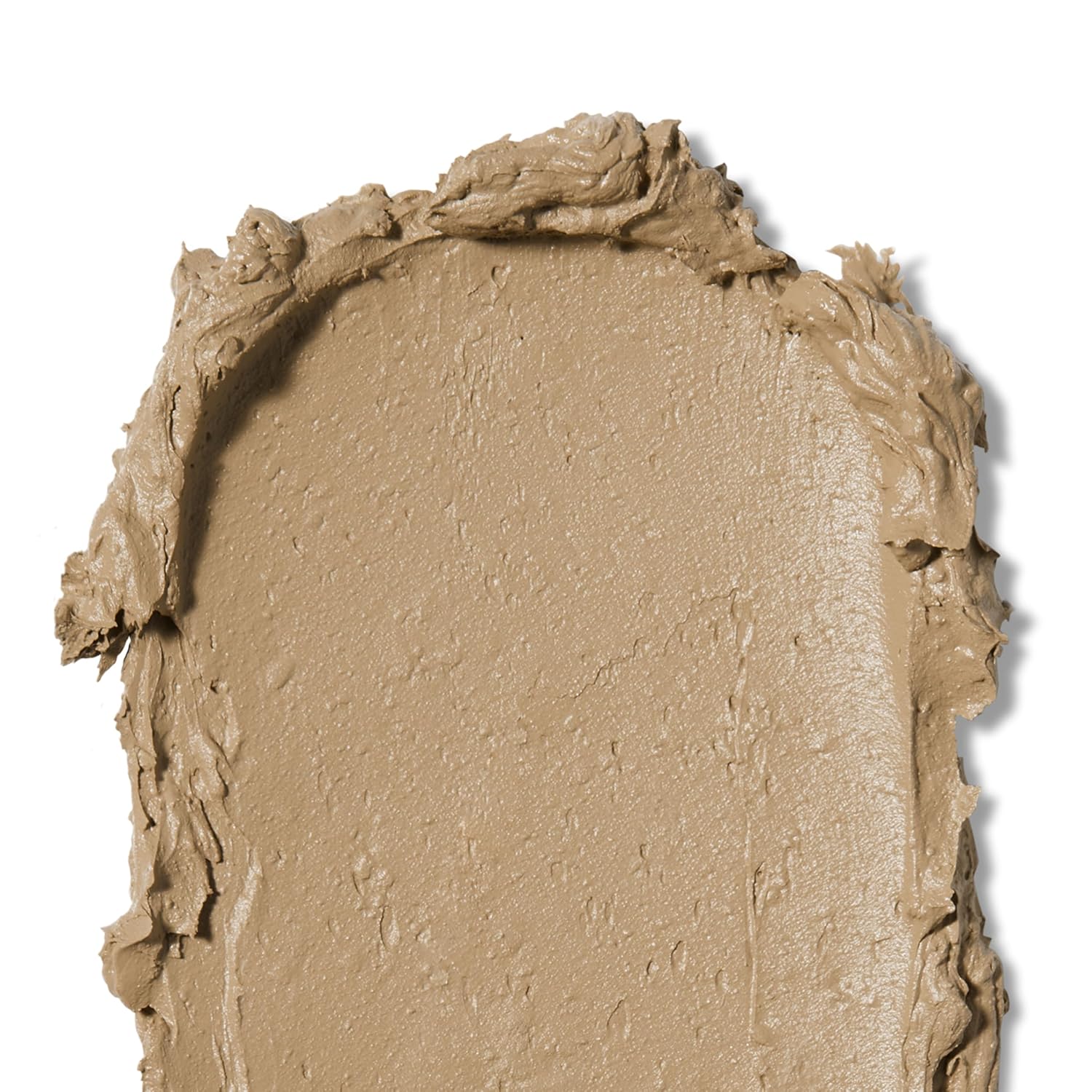 Bobbi Brown Skin Foundation Stick | Portable & Creamy with Medium-to-Full Coverage for Even-Toned Skin