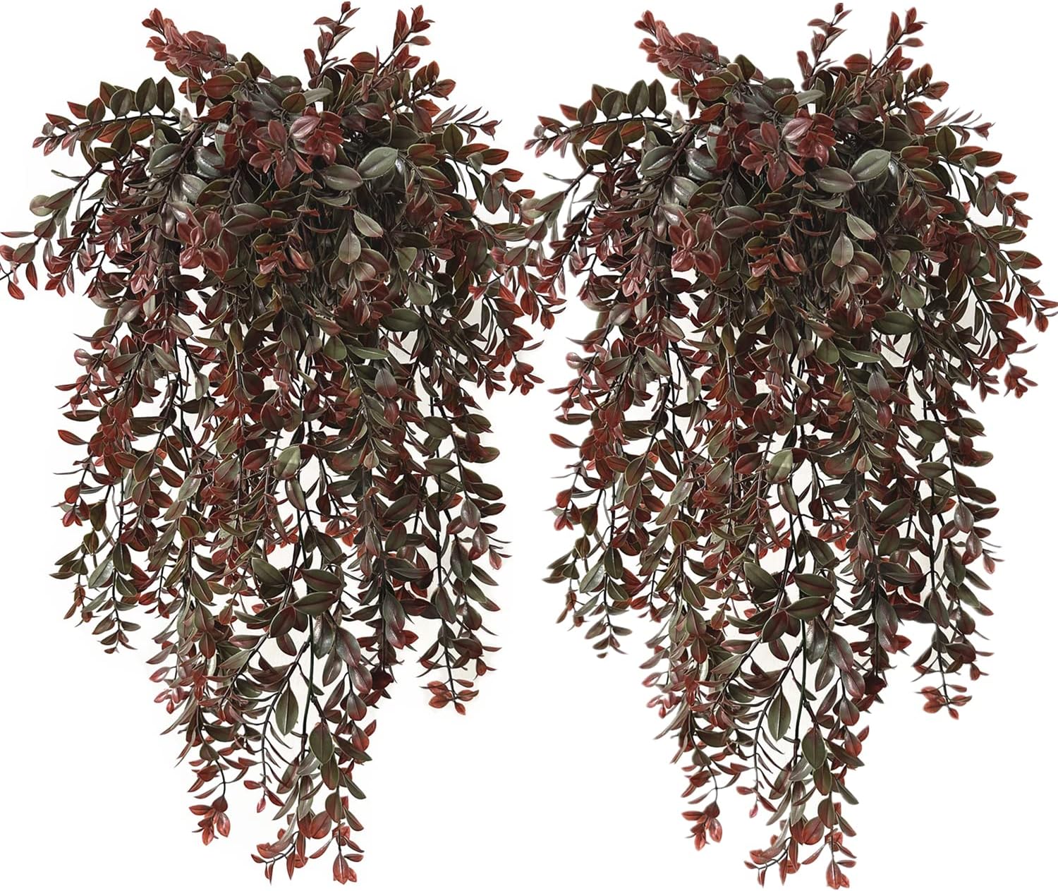 PASYOU Artificial Palm Tree