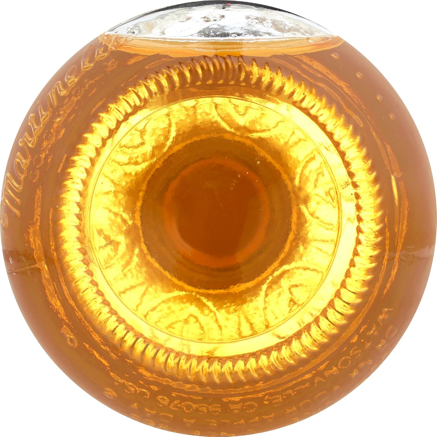 Martinelli's, Juice Apple Single, 10 Fl Oz