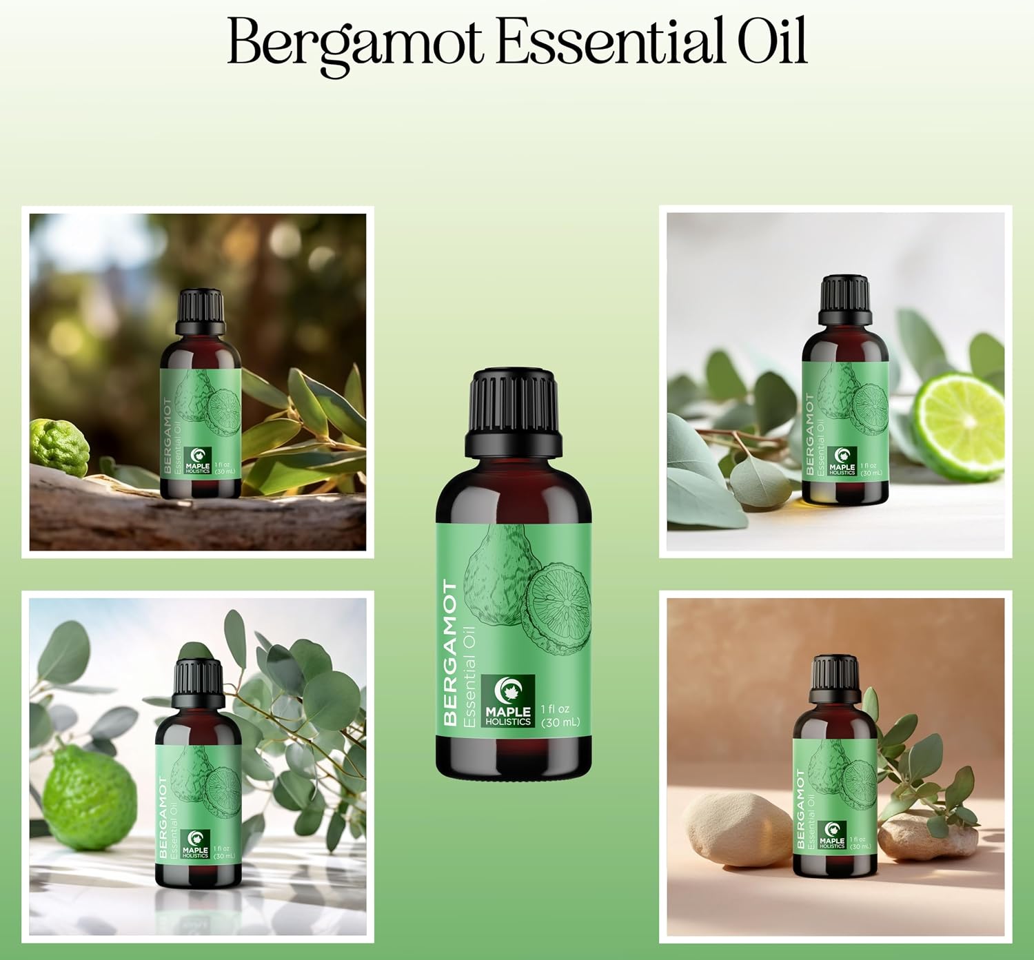 Defend Cleaning Essential Oil Blend - Pure Undiluted Natural Purification Essential Oils for Diffusers for Home Cleansing - Aromatherapy Essential