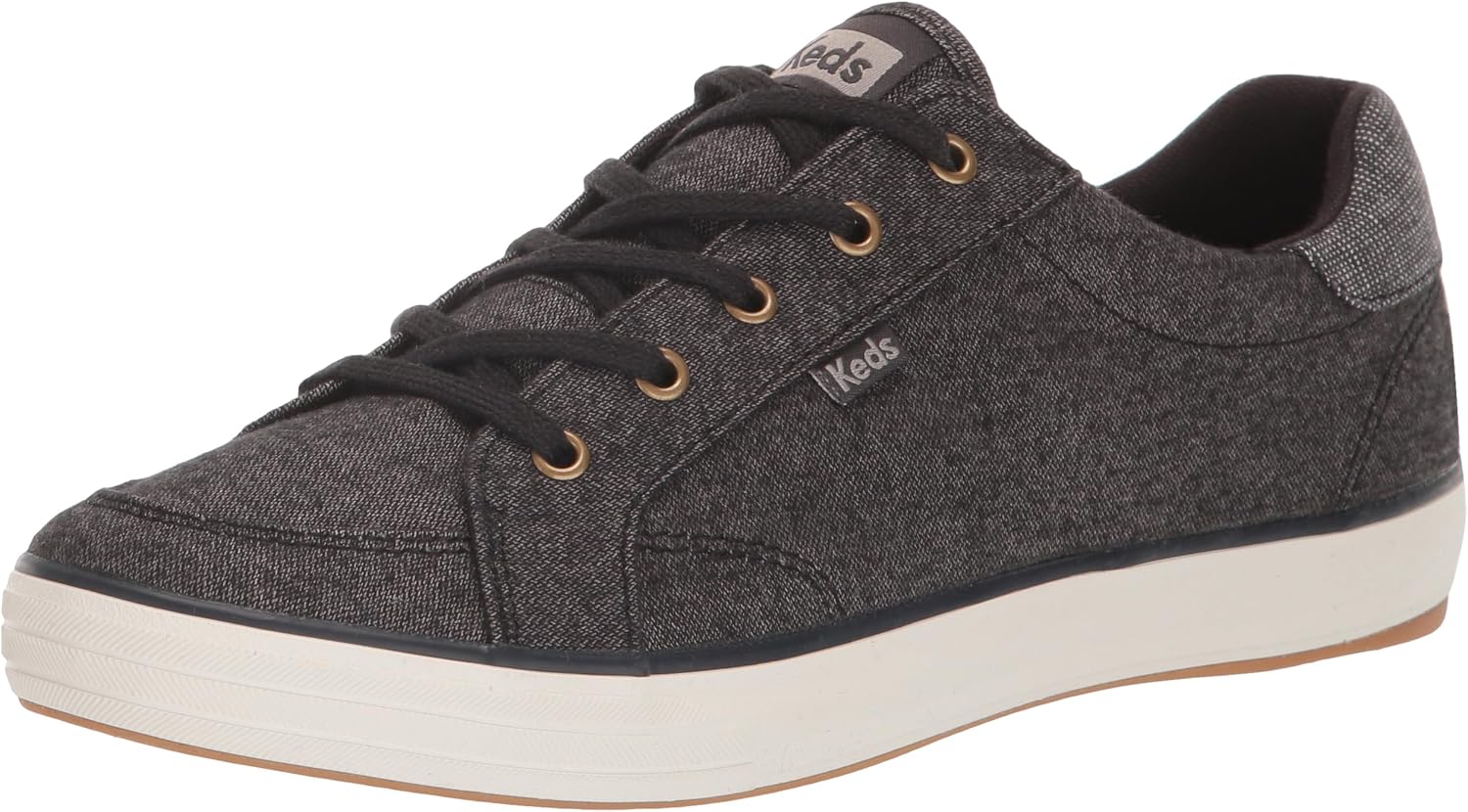 Keds Women's Center III Sneakers