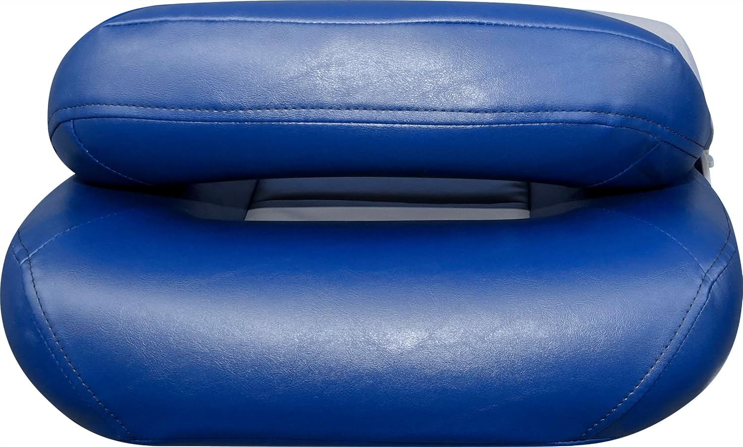 Tempress NaviStyle Low Back Seat