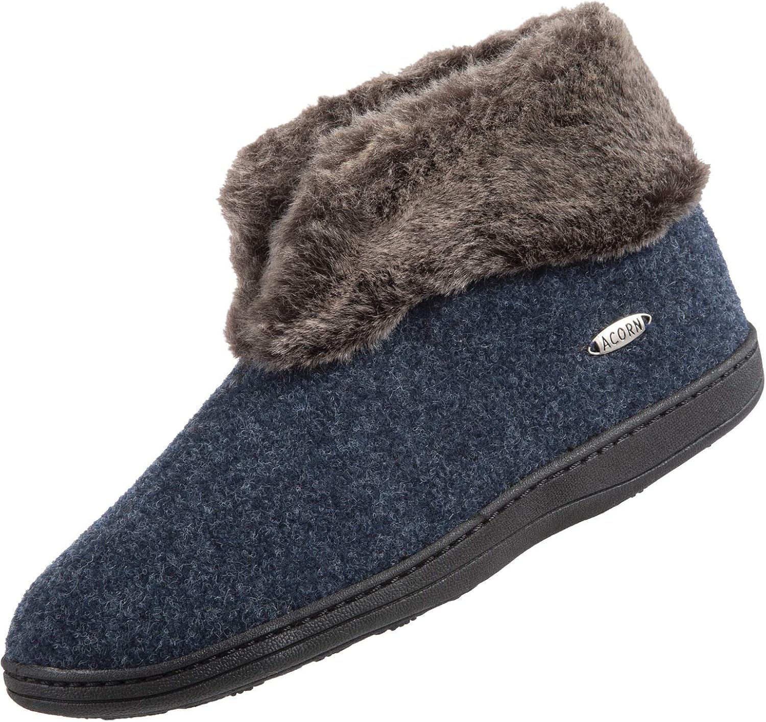 ACORN Women's Chinchill