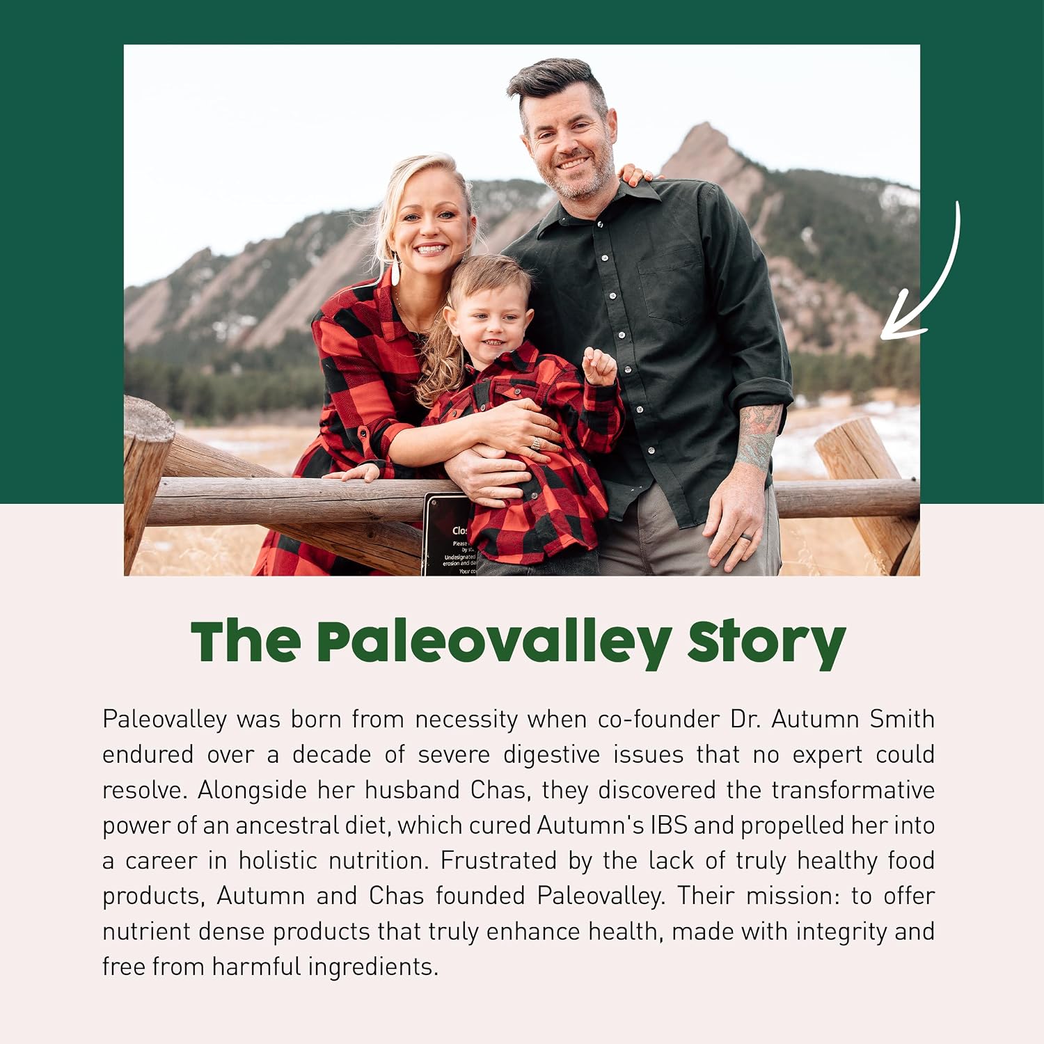 Paleovalley 100% Grass Fed Organ Complex, Beef Liver, Heart and Kidney | Whole Food Multivitamin, Vitamin B12 Supplement, Nutrient Dense Superfood, Freeze Dried, Pasture Raised, Ancestral Nutrition