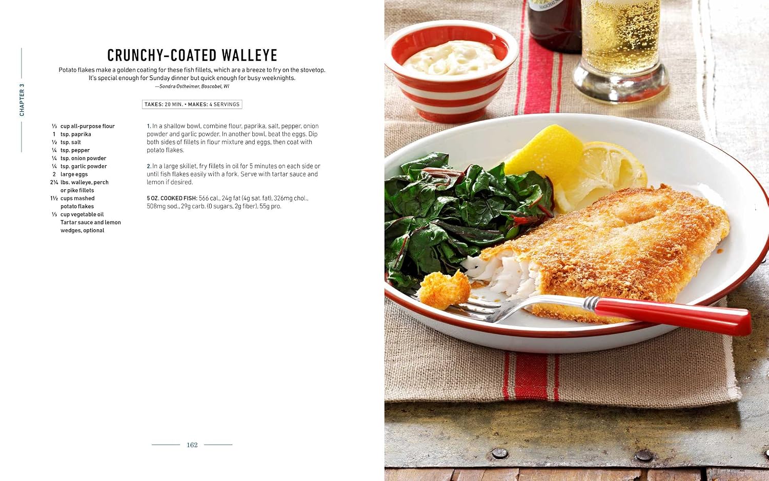 Taste of Home Farmhouse Family Dinners: Turn Sunday Night Meals Into Lifelong Memories (TOH Farmhouse)