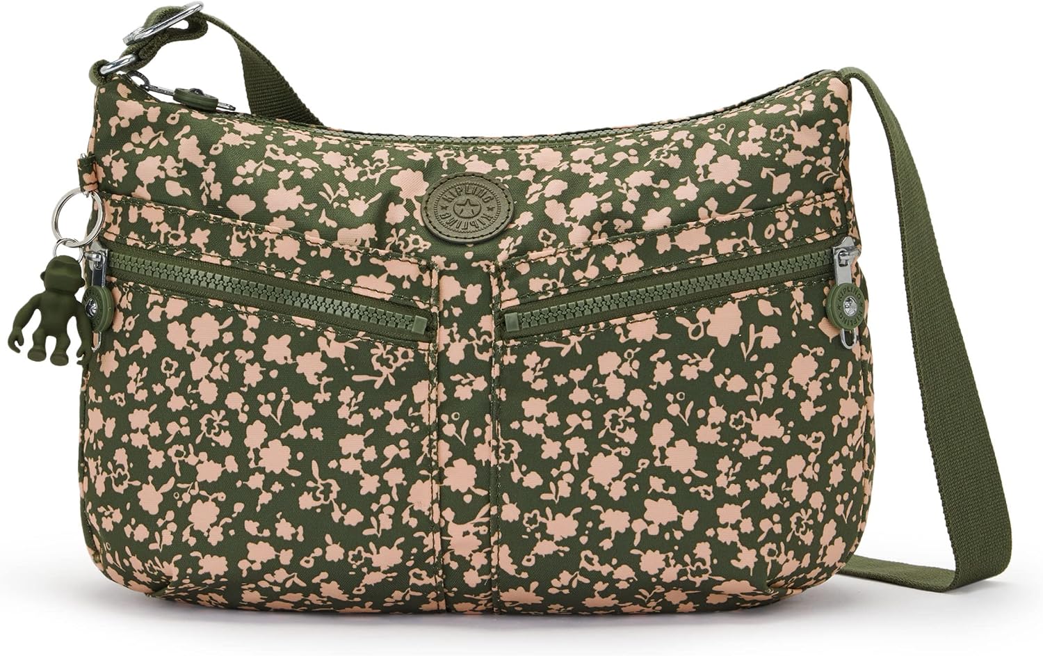 KIPLING KIPLING womens Izellah