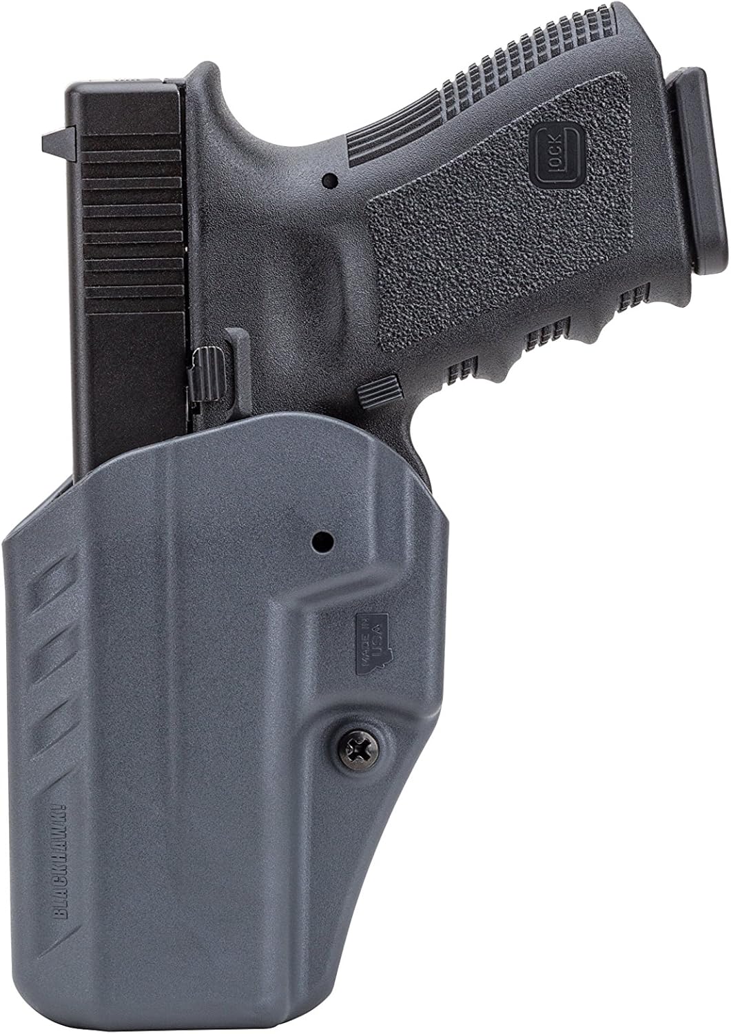Blackhawk Holster A.R.C.