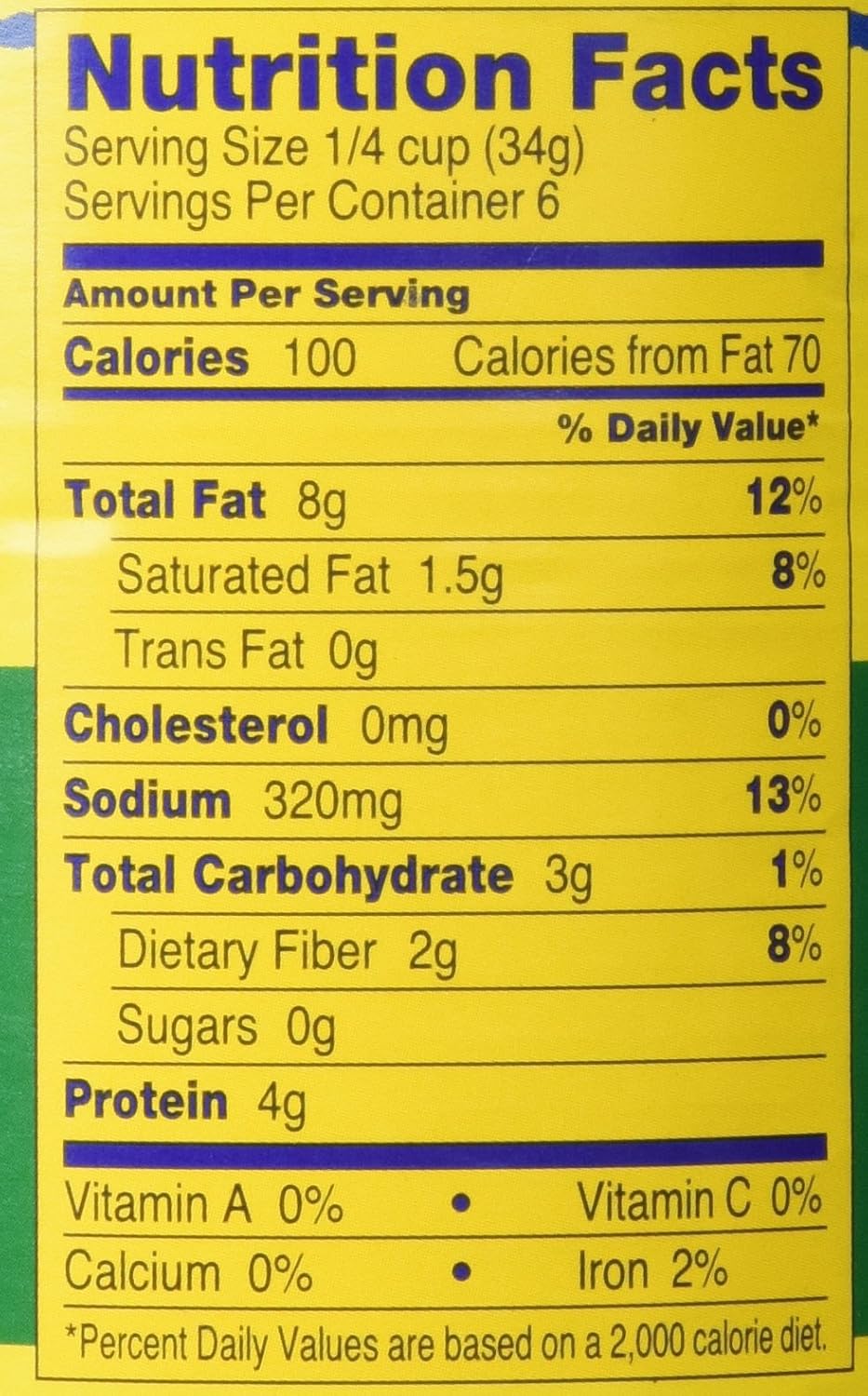 Peanut Patch Peanuts Boiled - 4 x 13.5 Oz