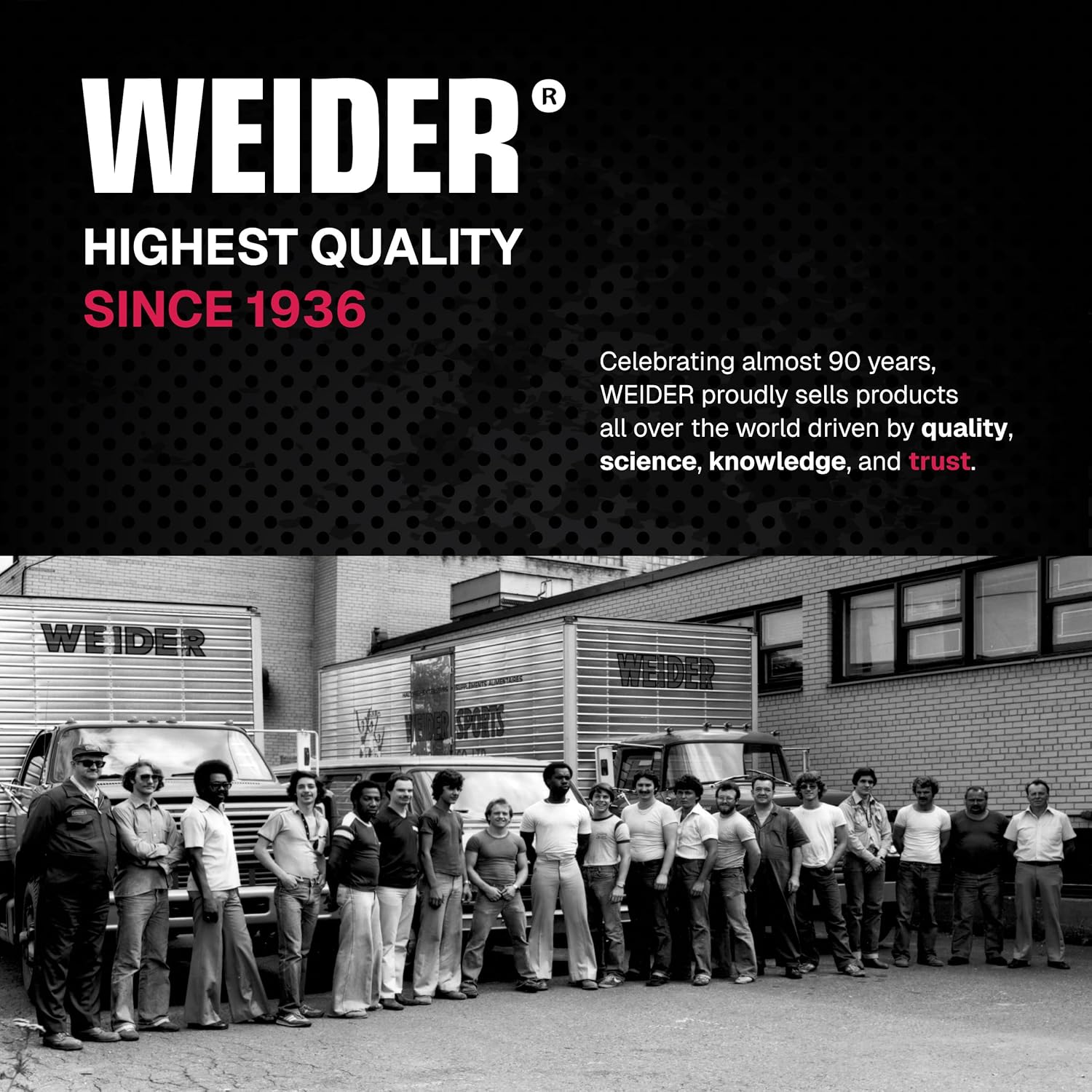 Weider Prime Prostate Health - Dual Action with Nitric Oxide Boost - Plant-Based Support for Prostate & Urinary Health - Men’s Wellness Formula