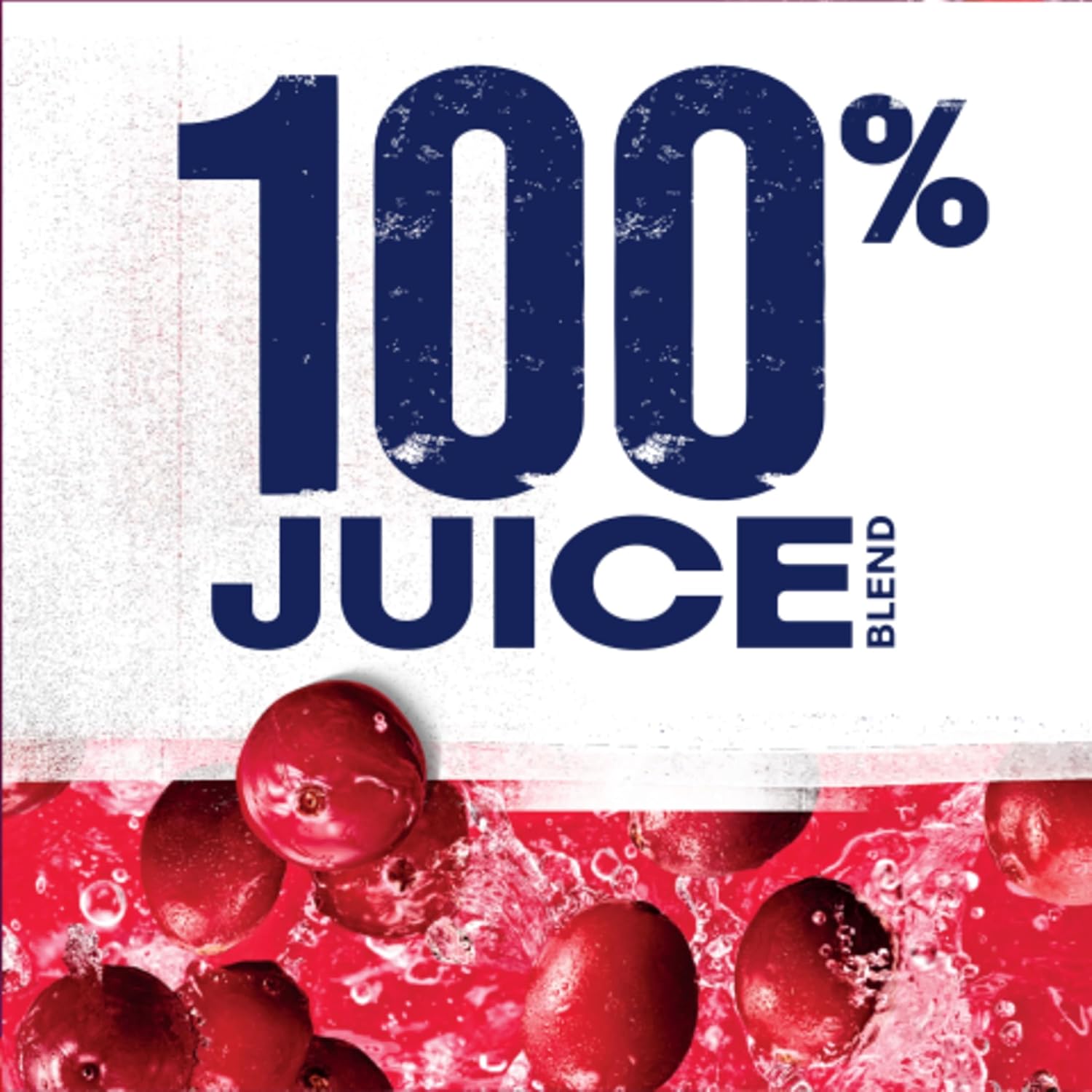 Ocean Spray® Cran-Raspberry® Cranberry Raspberry Juice Drink, 101.4 Fl Oz Bottle