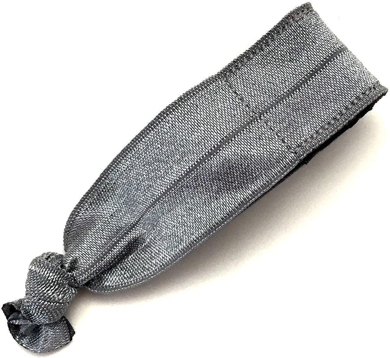 Knotted Wrist or Ankle Band for Fitbit Inspire Luxe Flex Flex 2 Alta One
