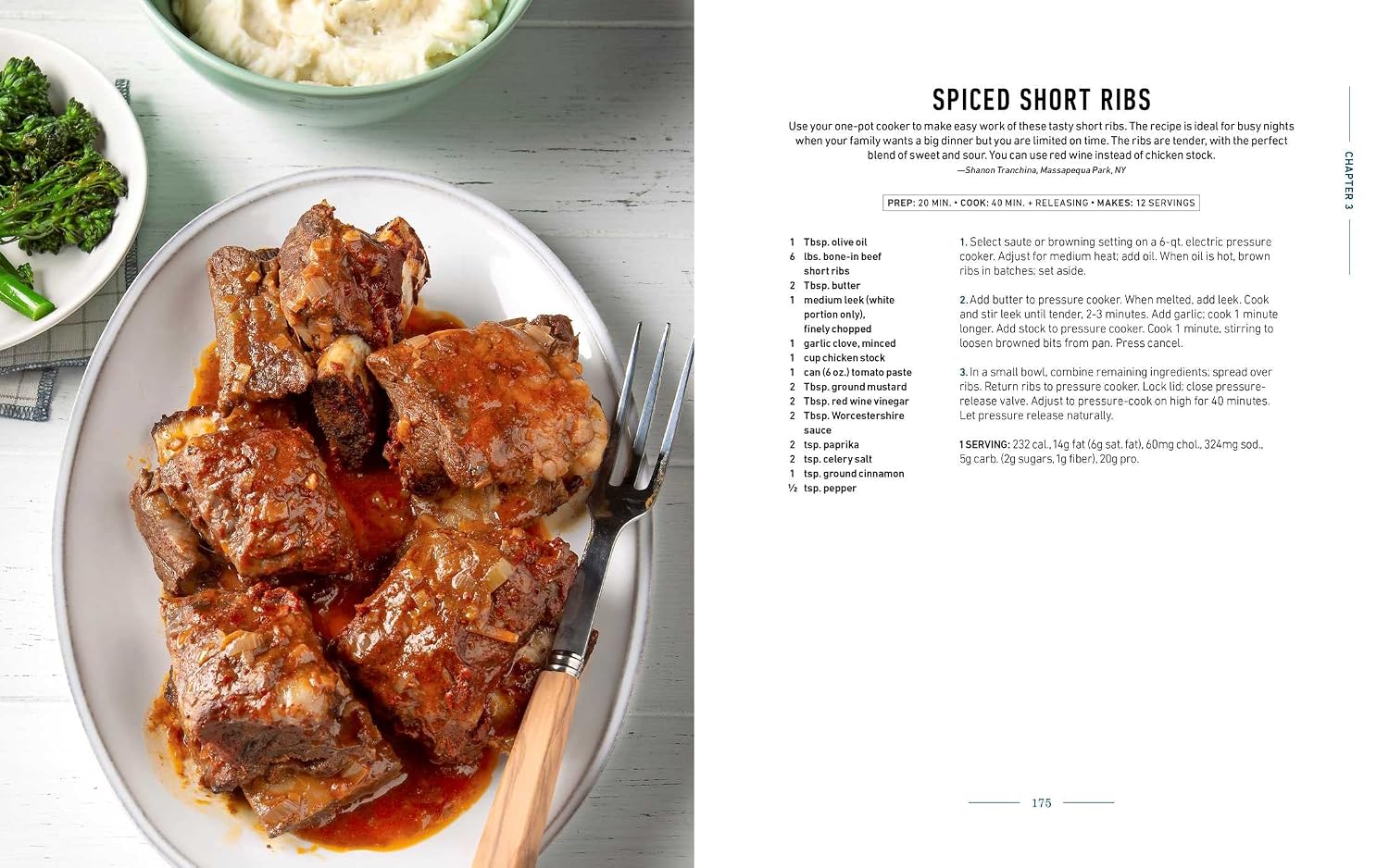 Taste of Home Farmhouse Family Dinners: Turn Sunday Night Meals Into Lifelong Memories (TOH Farmhouse)