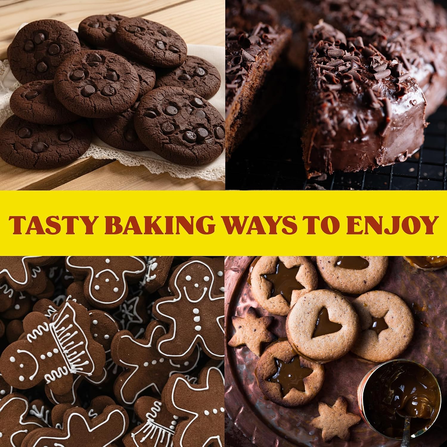 Plantation Blackstrap Molasses 31 oz – Unsulphured Blackstrap Molasses, Rich Natural Sweetener for Baking, BBQ, Baked Beans, Gingerbread & Beverages