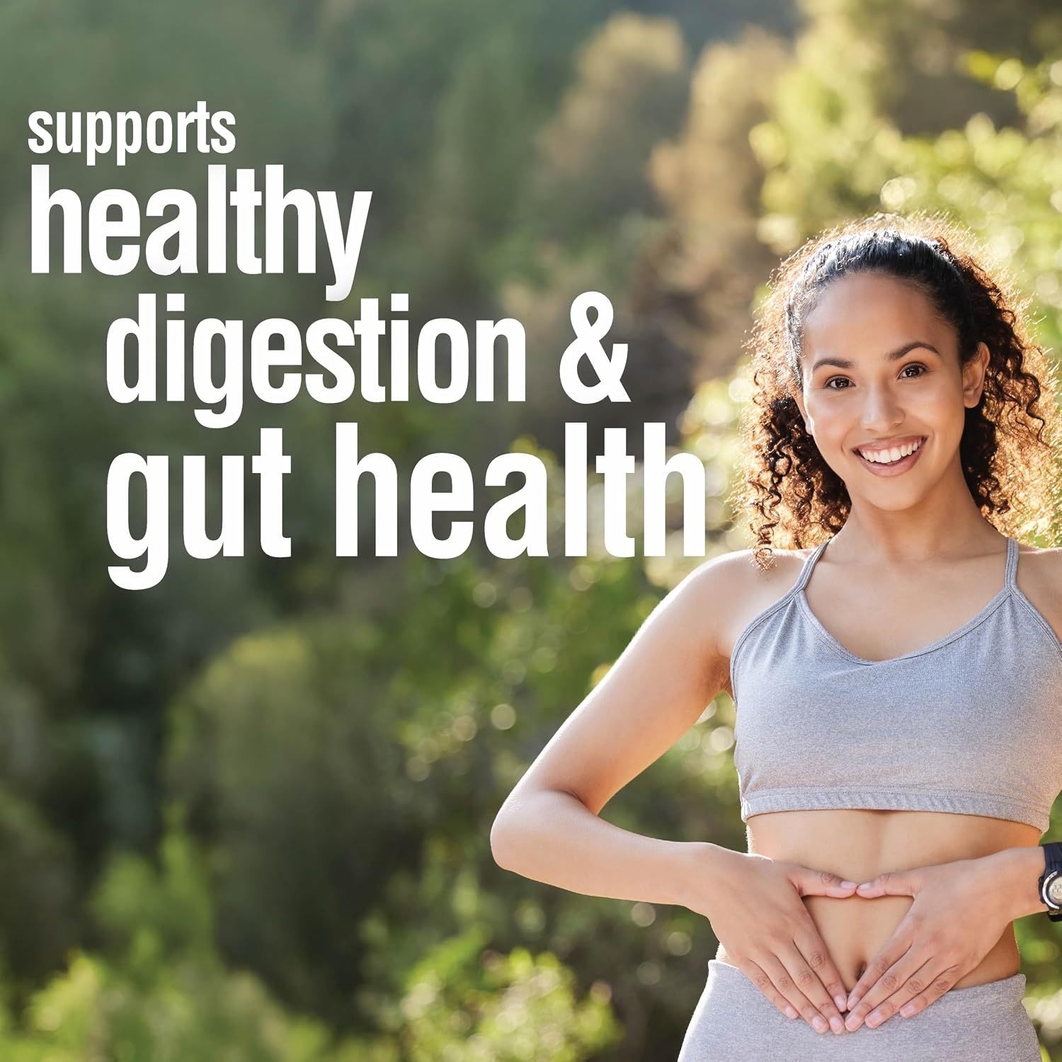 Country Farms Apple Cider Vinegar Capsules, with Ginger, Cayenne and Maple, Helps Aid Digestion, Supports Healthy Weight Loss, Cleanses and Detoxifies