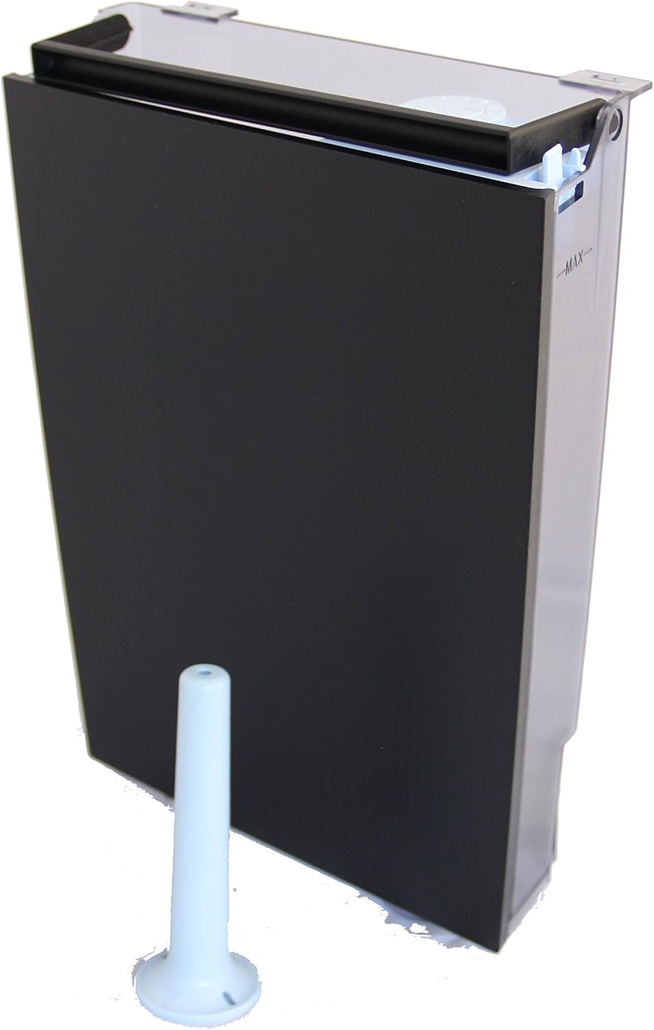 Jura Blue Z Series Water Tank Complete