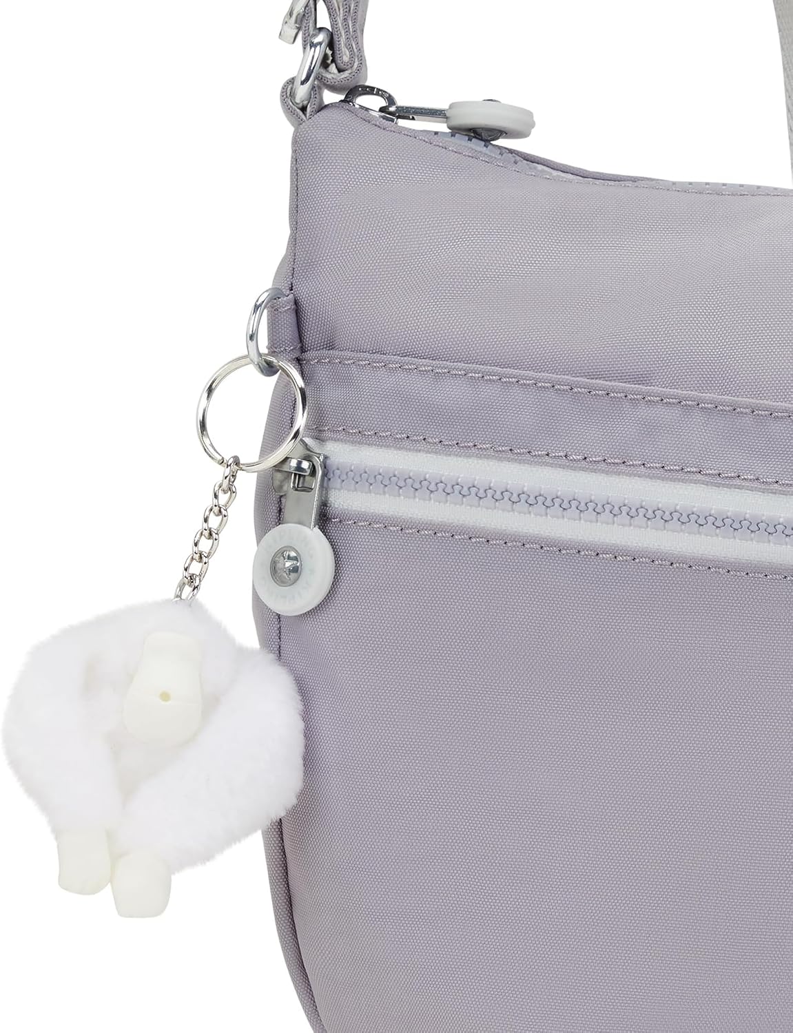 KIPLING KIPLING womens Izellah