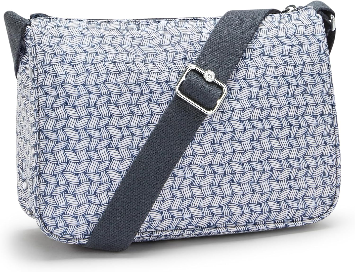 Kipling Women's Callie