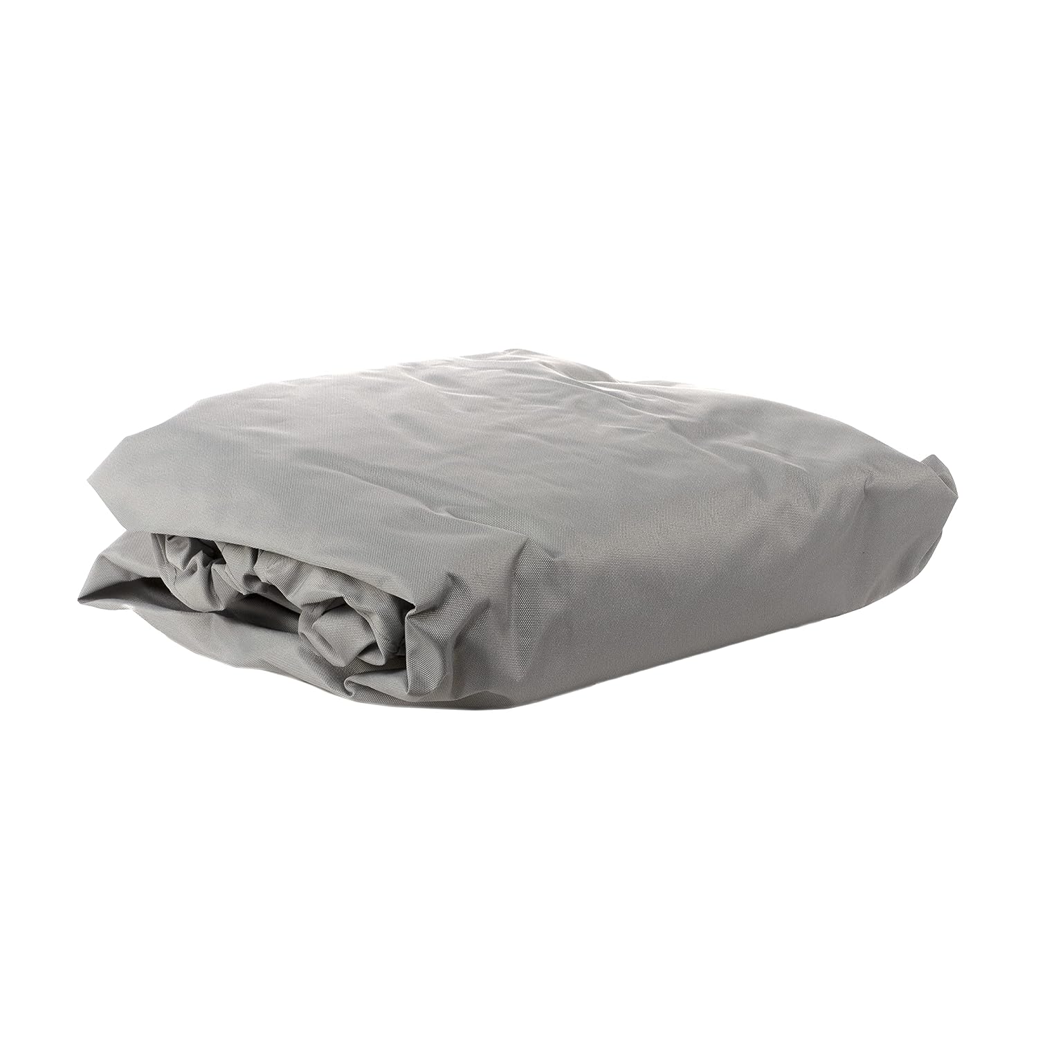 MASTERCOOL Polyester and PP Protective Cover, Water Repellent, Storage Cover