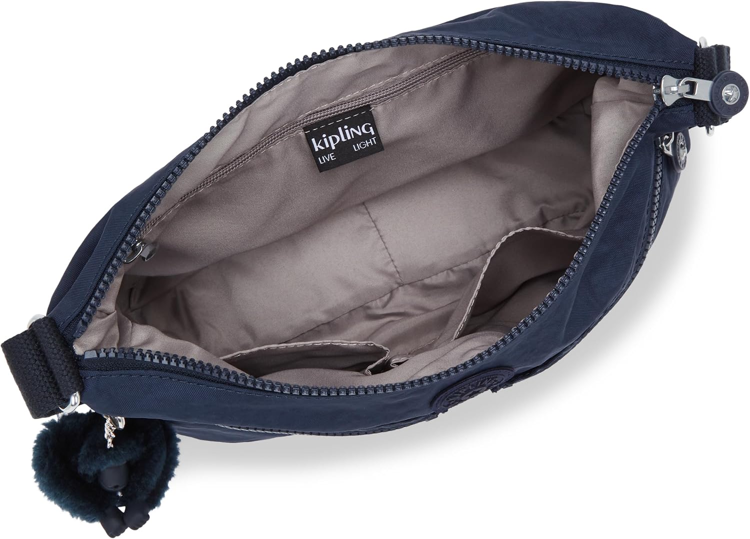 KIPLING KIPLING womens Izellah
