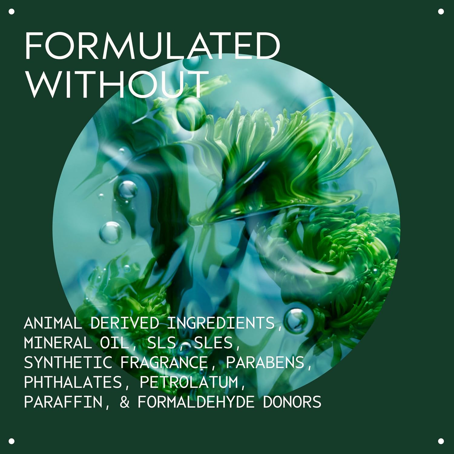 Aveda Men Pure-Formance Shampoo | Daily Lightweight Formula for Men’s Hair | Cleanses and Refreshes Hair and Scalp | Scalp Care | 96% Naturally