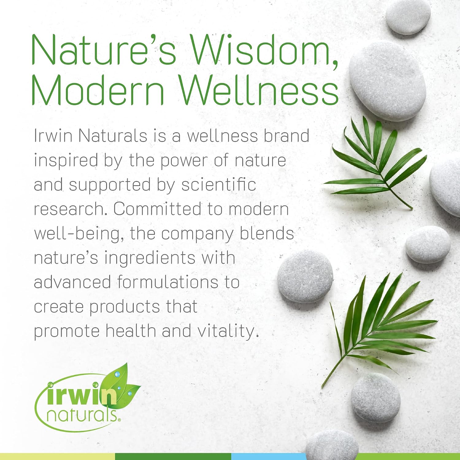 Irwin Naturals 2-in-1 Kidney & Liver Super Cleanse 60 Softgels