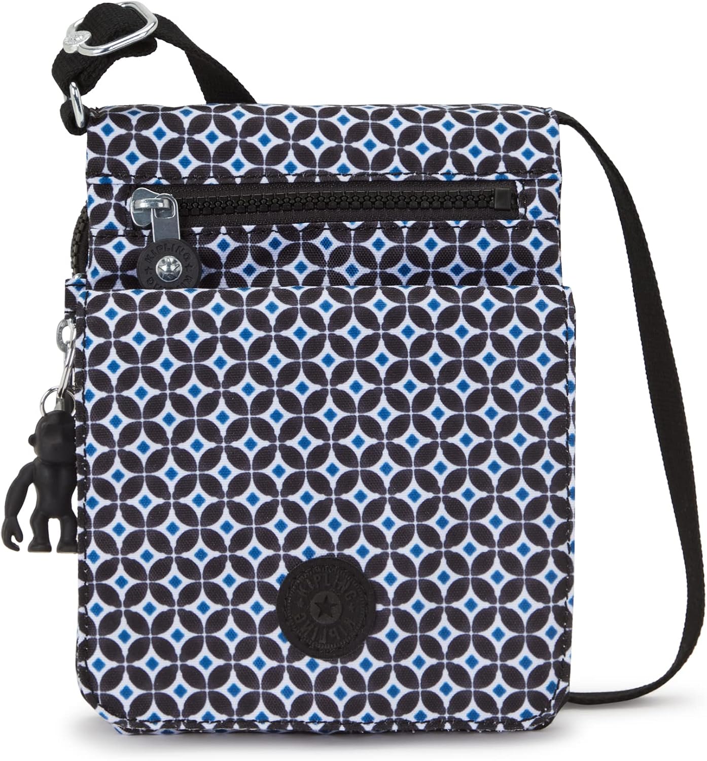 KIPLING KIPLING womens New Eldorado