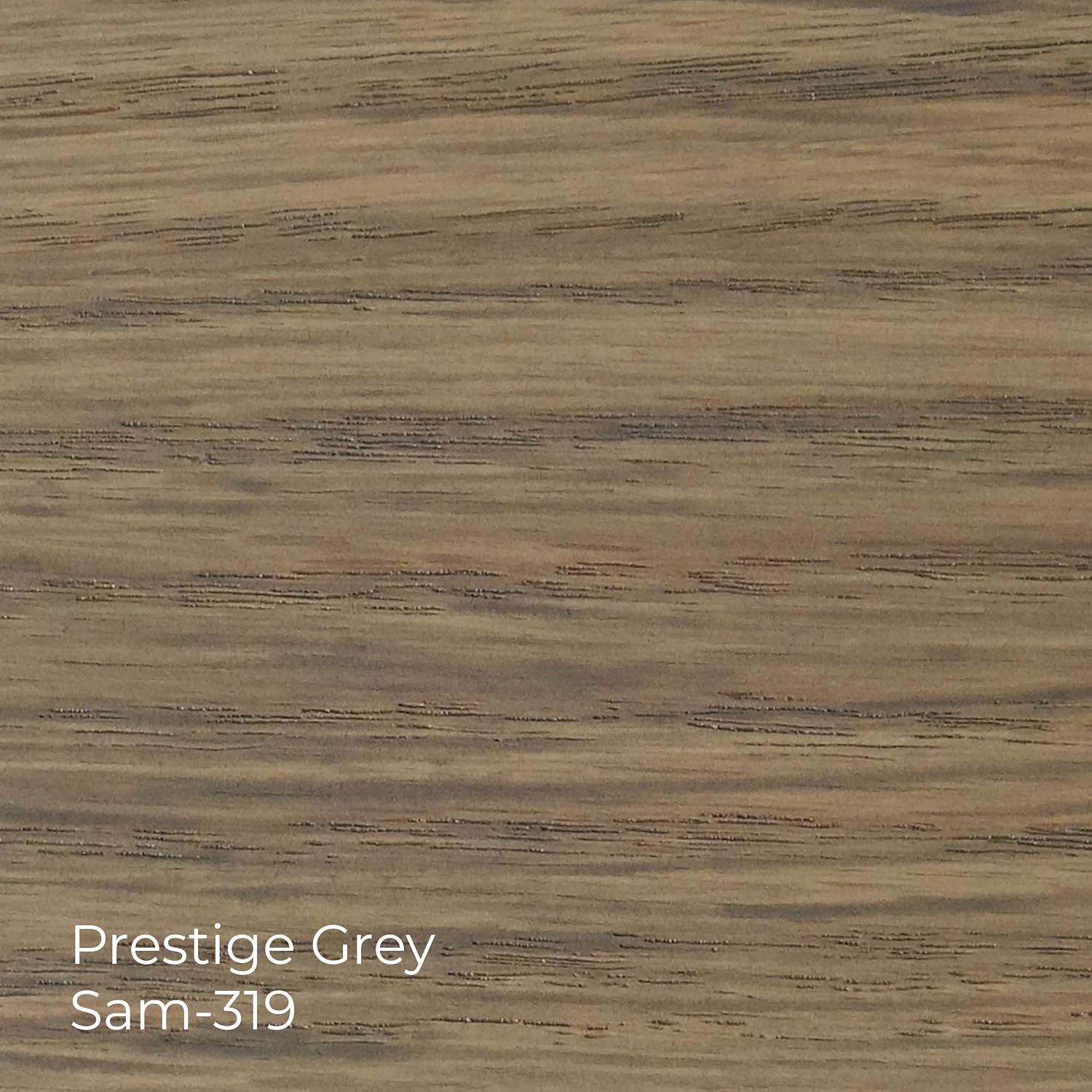 SamaN Interior One Step Wood Seal, Stain and Varnish – Oil Based Odorless Dye - Protection for Furniture and Fine Wood (Cedar SAM-303, 8 oz)