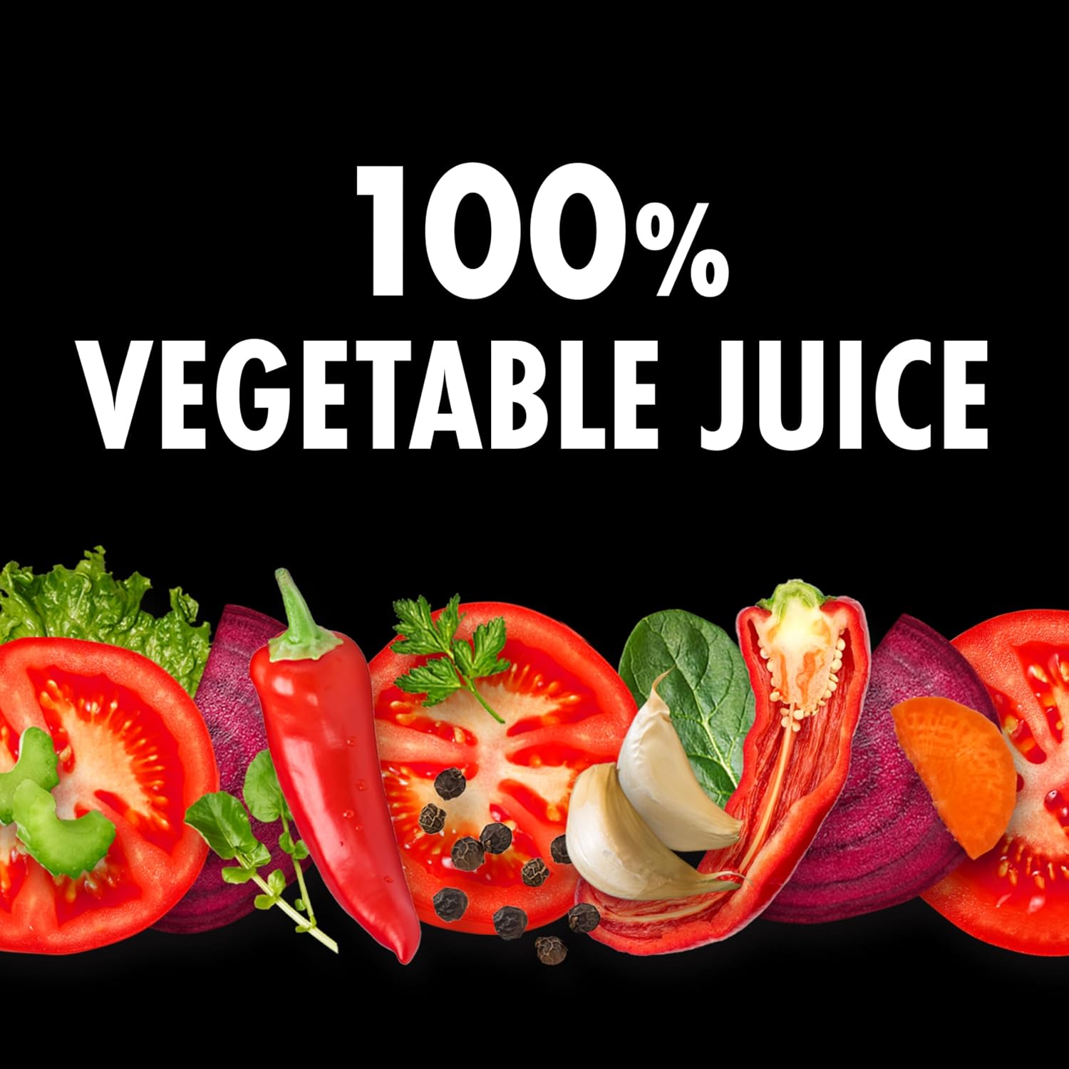 V8 Original 100% Vegetable Juice, 12 fl oz Bottle (12 Pack)