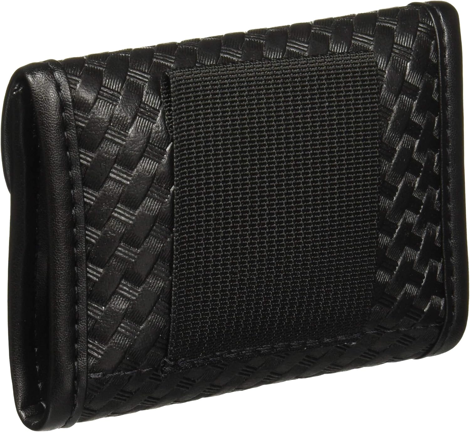 Bianchi Accumold Elite 7928 Flat Glove Pouch