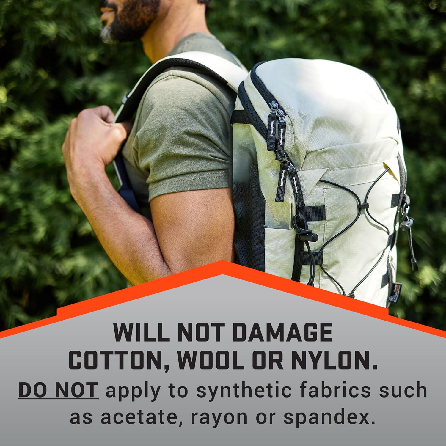 Repel 100 Mosquito & Insect Repellent 4 Oz, 98% DEET, 6 Pack | Repels Mosquitoes, Ticks, Gnats, Biting Flies, Chiggers & Fleas, Lasts Up To 10 Hours