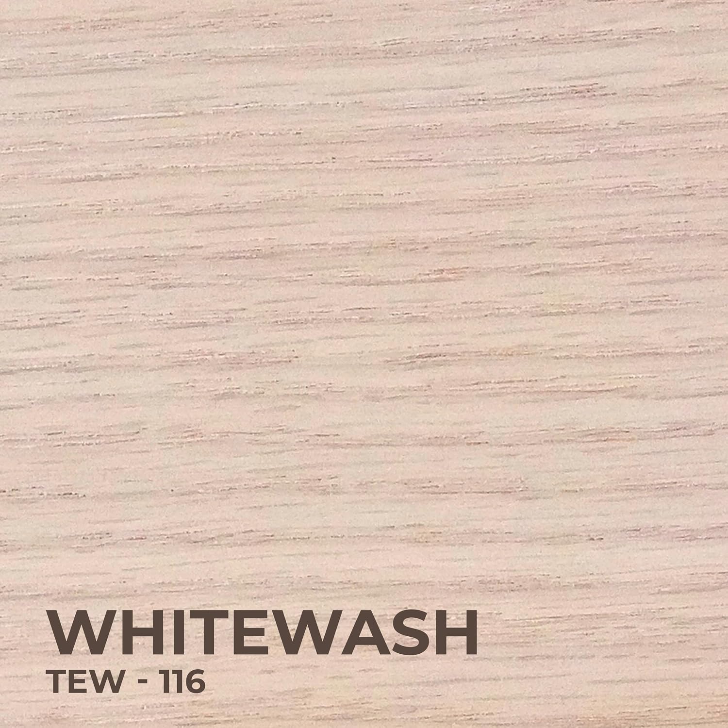 SamaN Interior Water Based Wood Stain - Natural Stain for Furniture, Moldings, Wood Paneling, Cabinets (Antique Walnut TEW-212-12, 12 oz)