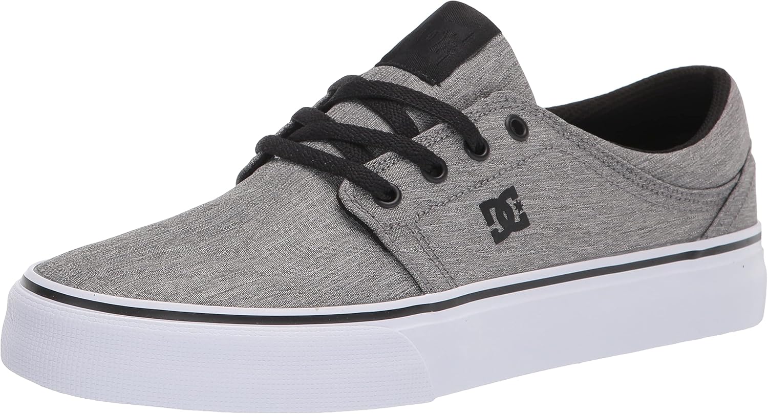 DC Men's Anvil Action Sports Shoe
