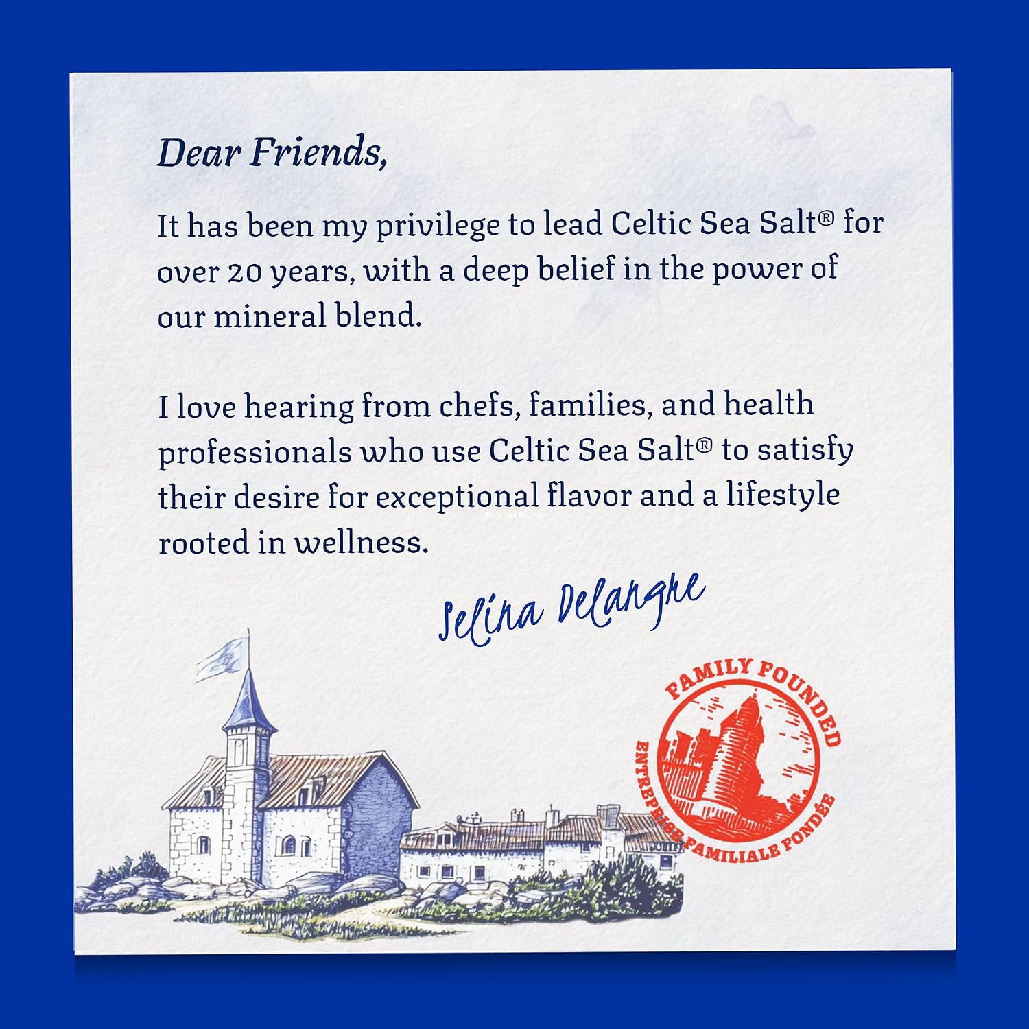 Celtic Sea Salt Light Grey Coarse, Unrefined Mineral Salt, Bulk 5 lb | Bulk coarse crystals with 70+ trace minerals for hydration, finishing, and everyday cooking; hand-harvested, lab tested