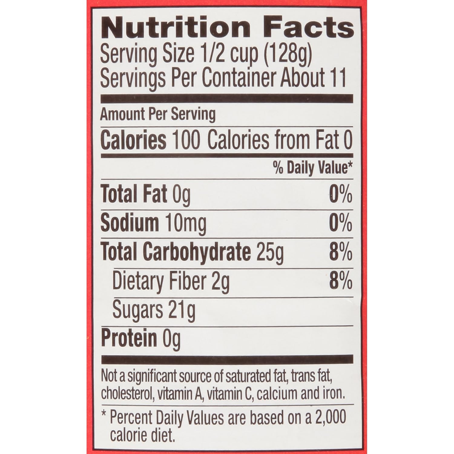 Musselman's Unsweetened Apple Sauce - low calorie, gluten free snack, low sodium, kosher, fat-free, no cholesterol, no high fructuse corn syrup, from 100% fresh American Grown Apples. (48oz x 8)