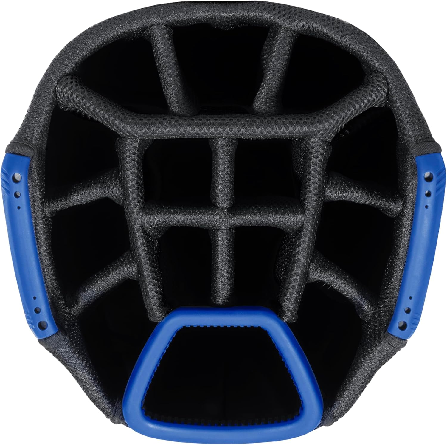 Datrek DG Lite III Golf Cart Bag