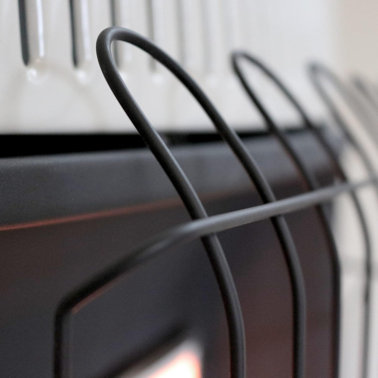 Mr. Heater 20,000 BTU Vent Free Radiant Natural Gas Heater