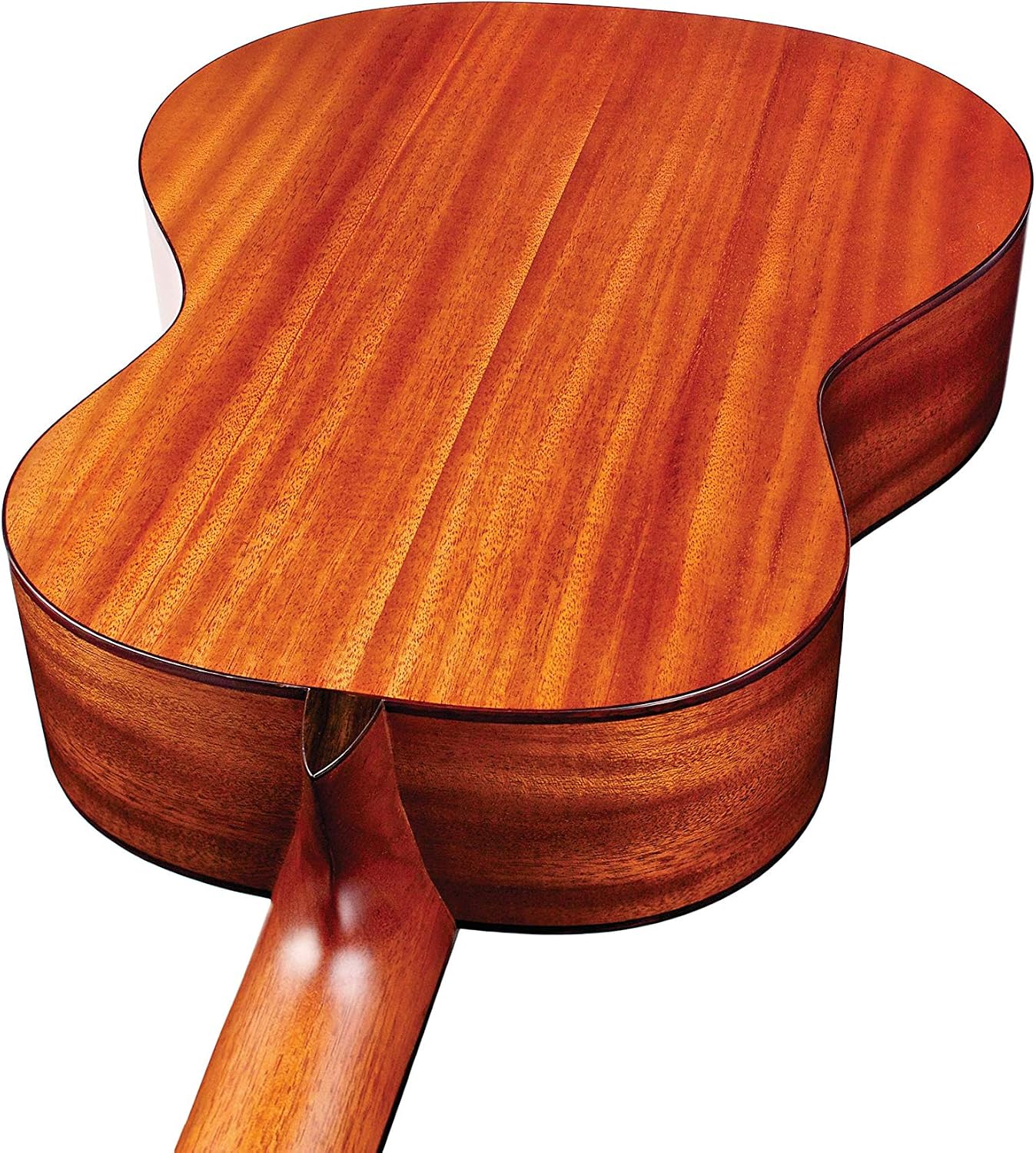 Cordoba C3M Classical Guitar