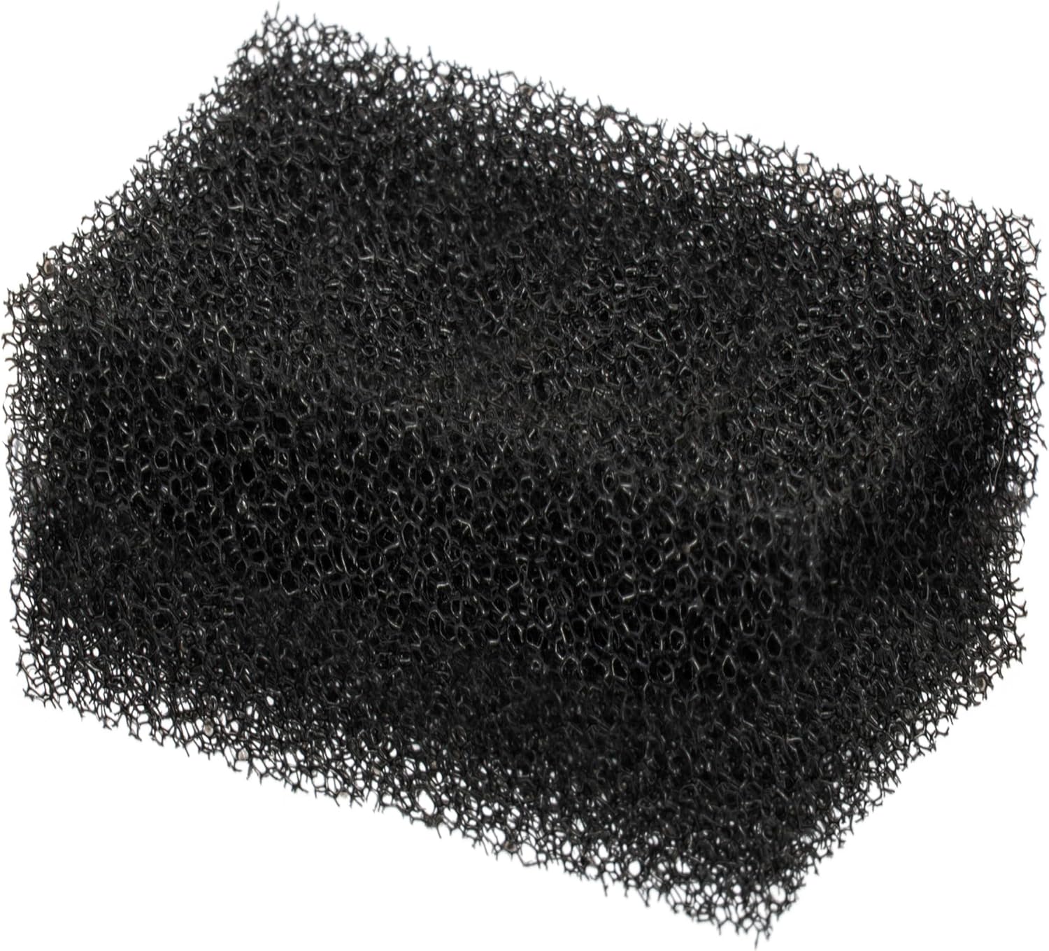 Aqua-Tech Ultra Quiet Power Filter, For Aquariums 20-40 Gallons
