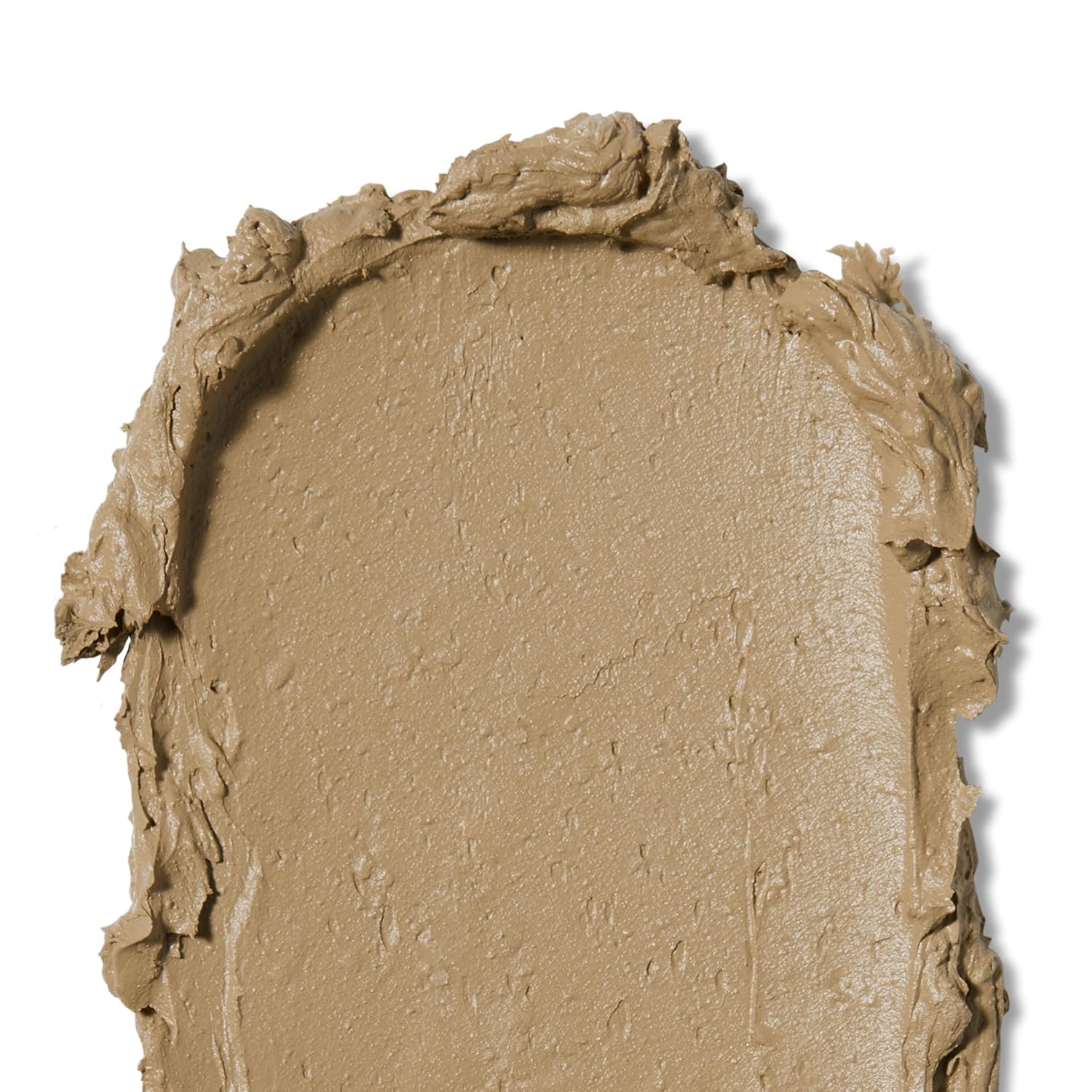 Bobbi Brown Skin Foundation Stick | Portable & Creamy with Medium-to-Full Coverage for Even-Toned Skin