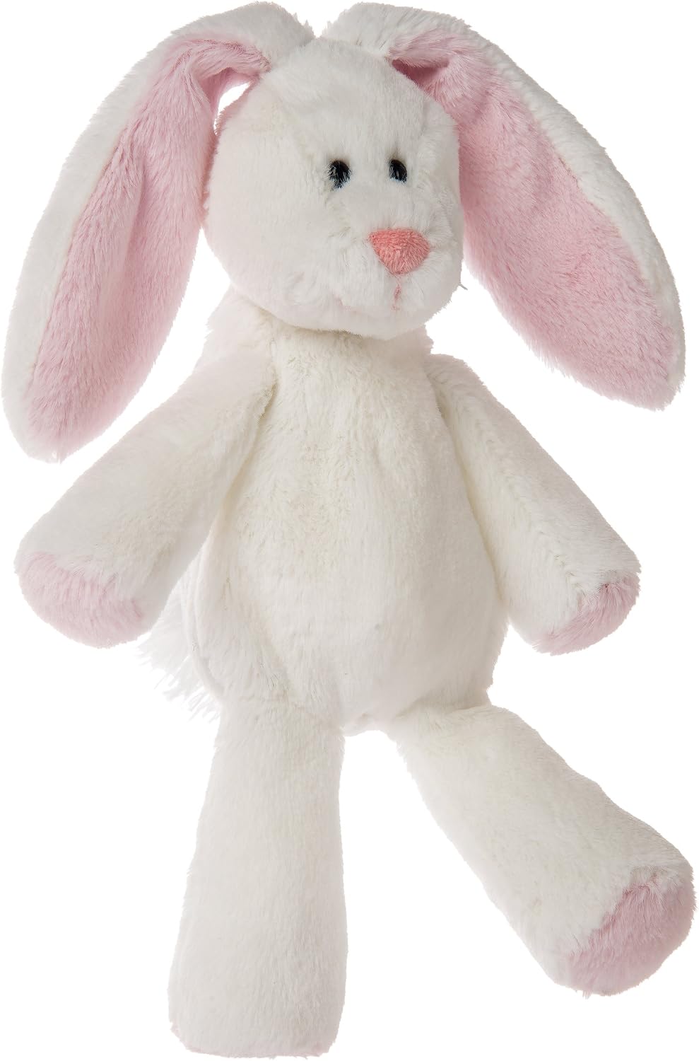 Mary Meyer Marshmallow Zoo Happy Horse Soft Toy, 13 in