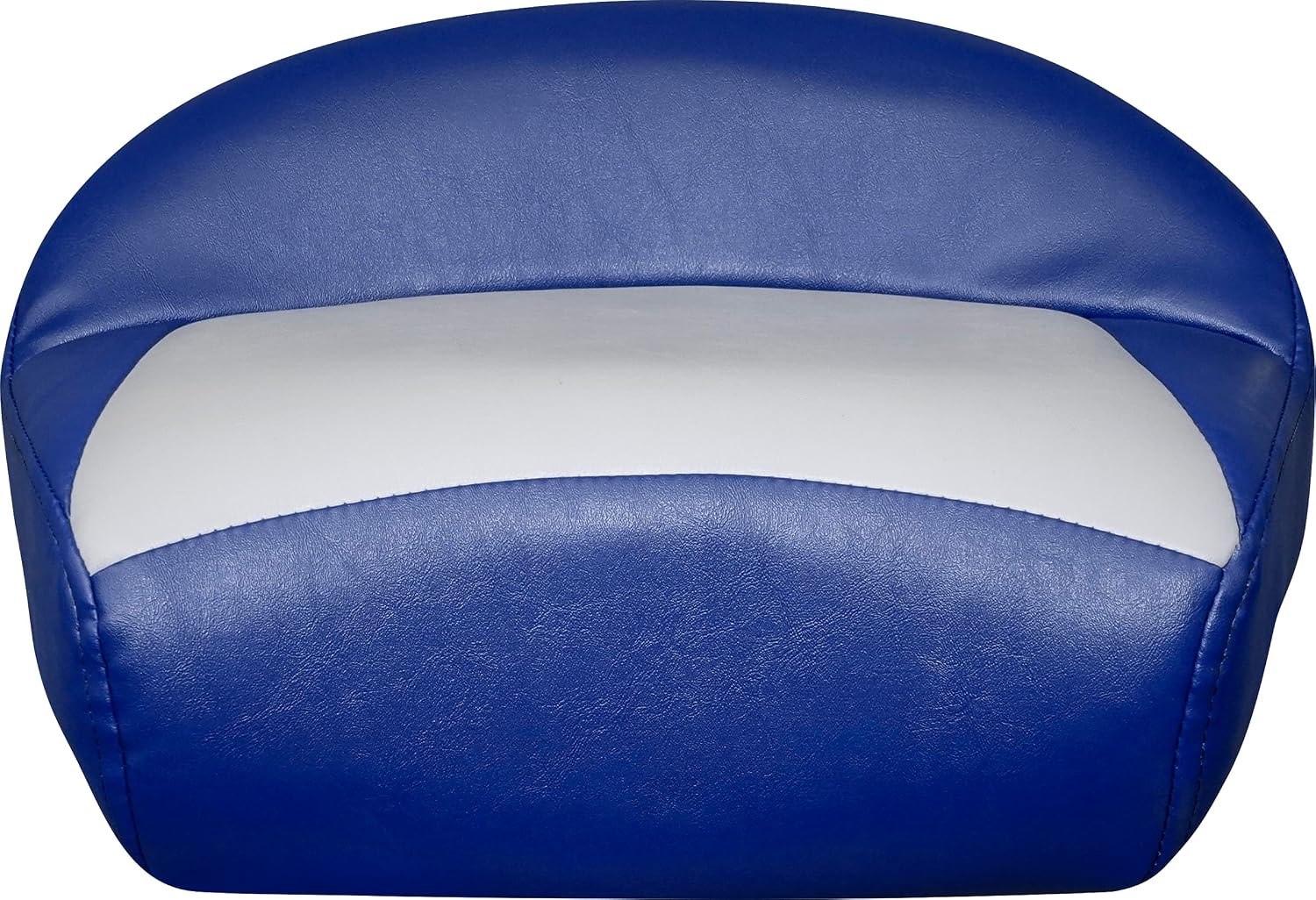 Tempress Guide Casting Seat