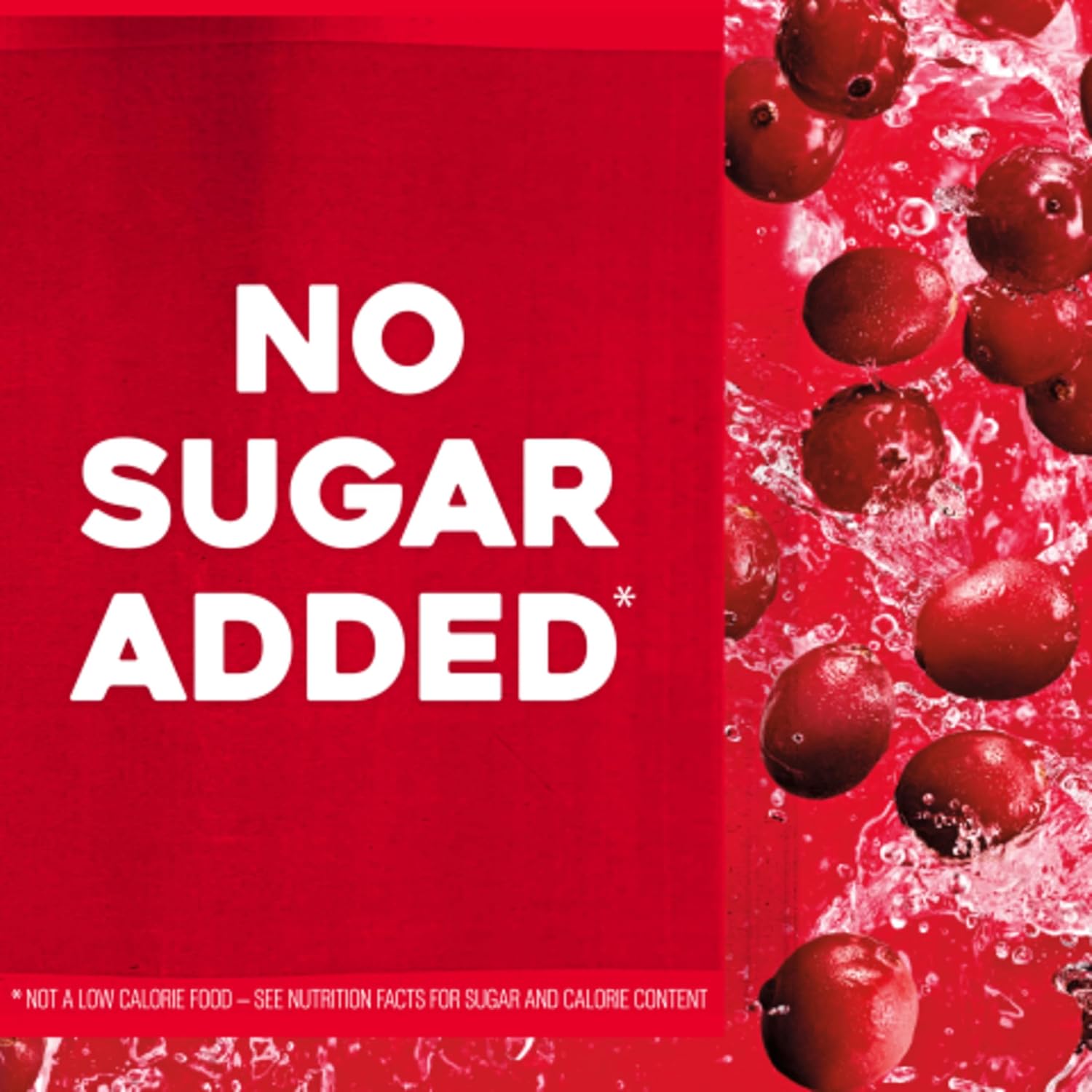 Ocean Spray® Cran-Raspberry® Cranberry Raspberry Juice Drink, 101.4 Fl Oz Bottle