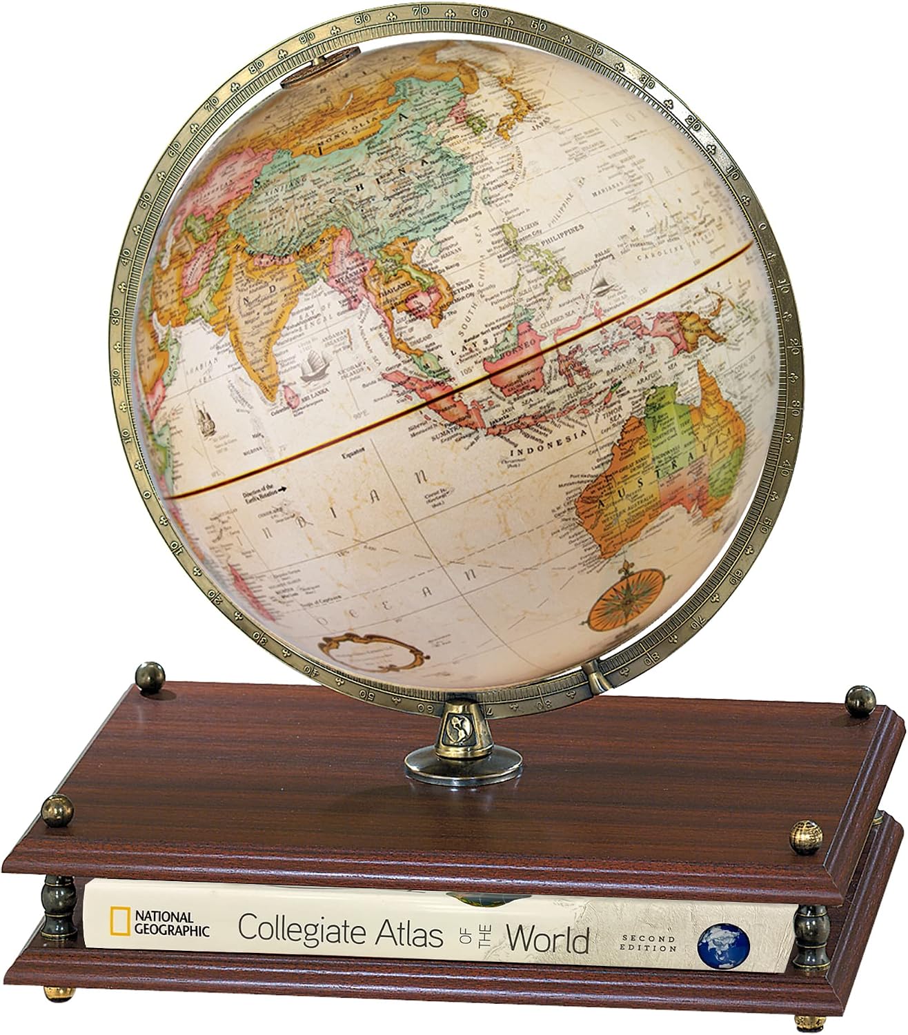 Replogle Globes Premier Globe