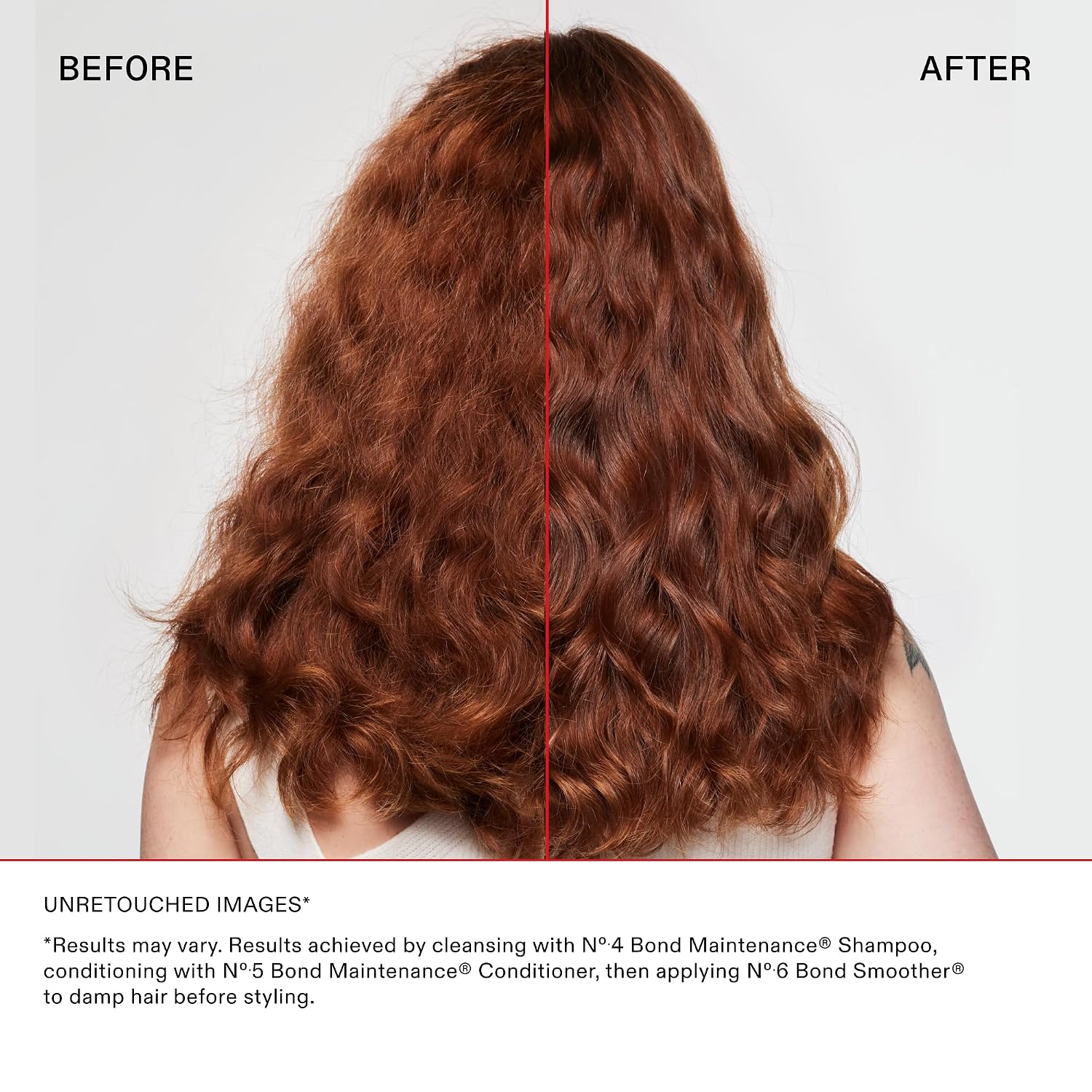 Olaplex °7 Bonding Hair Oil | High Shine, 450°F Heat Protectant