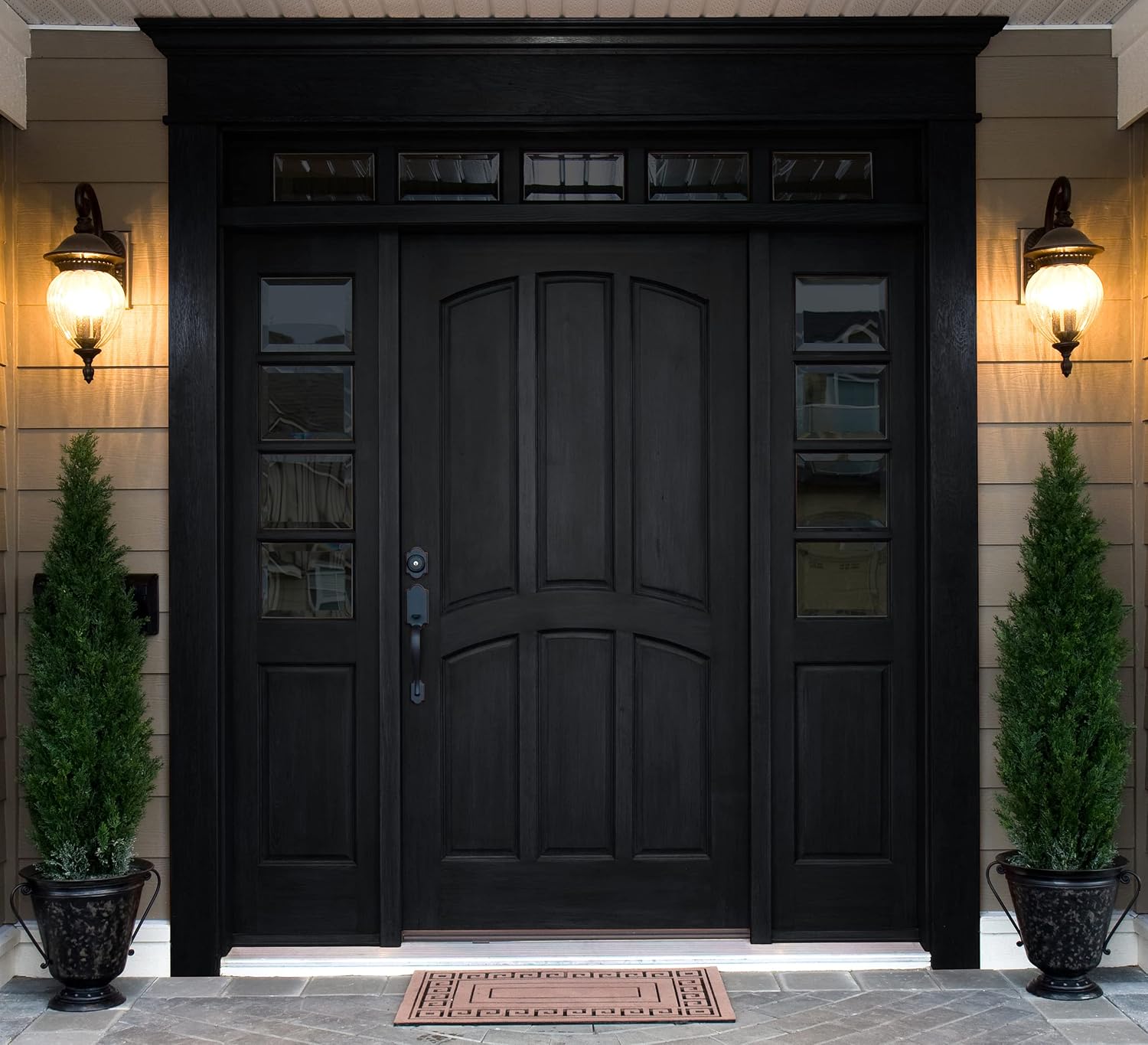 Varathane Premium Briarsmoke Gel Stain